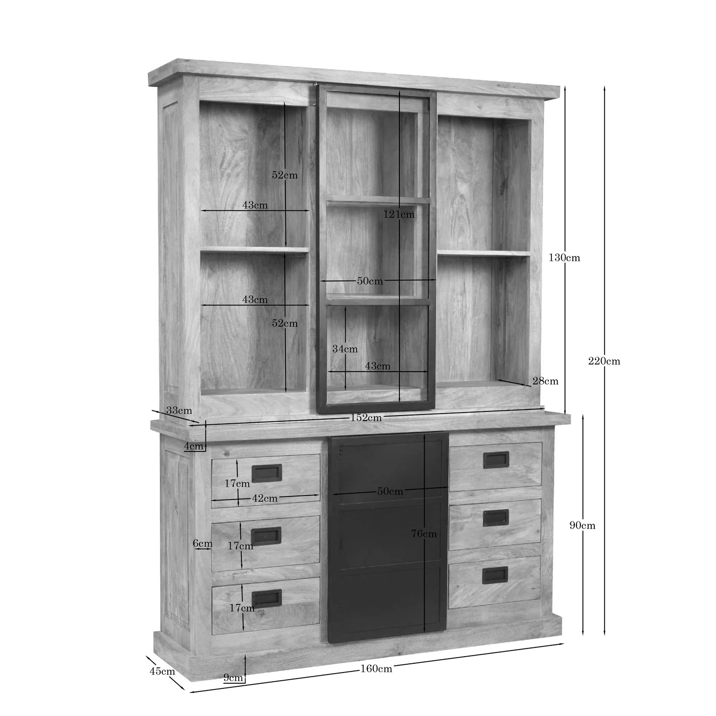 Miniatuur 5