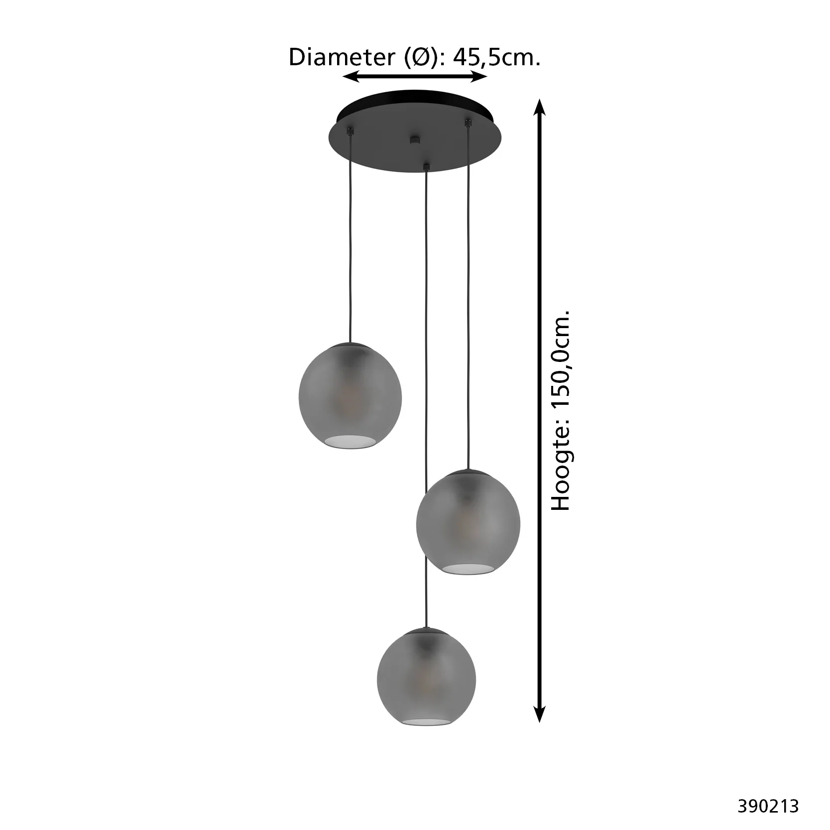 Miniatuur 3