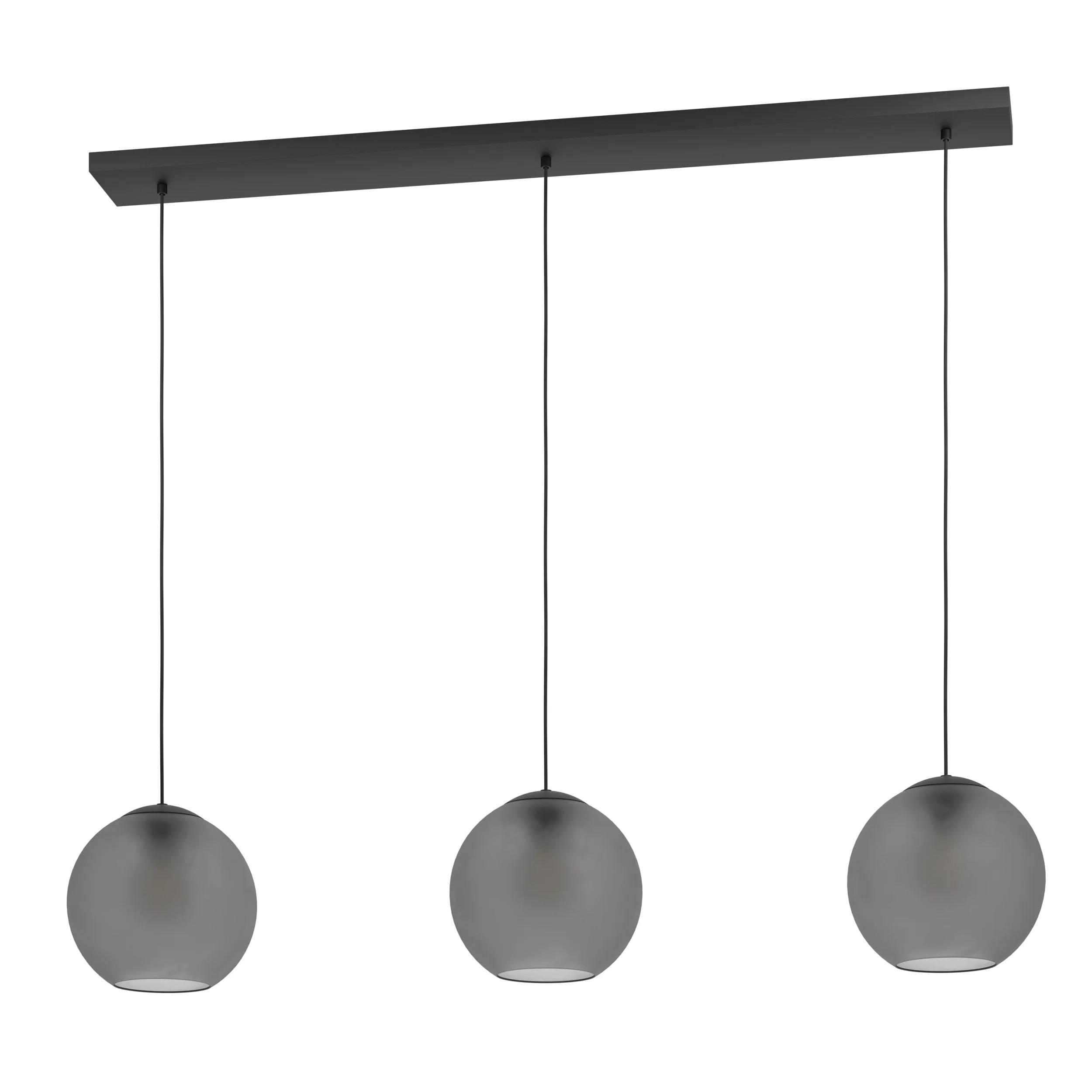 Productafbeelding 1