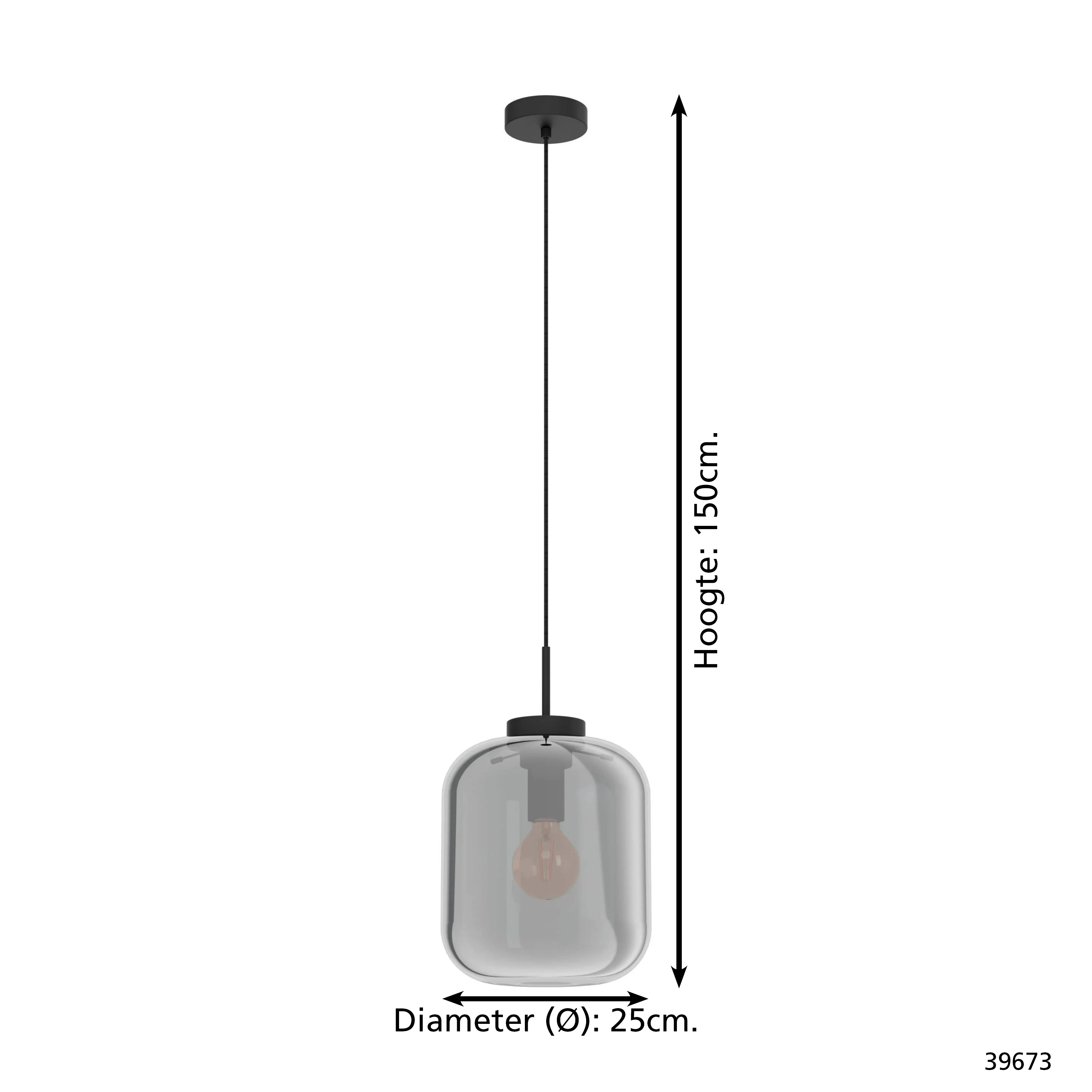 Miniatuur 6