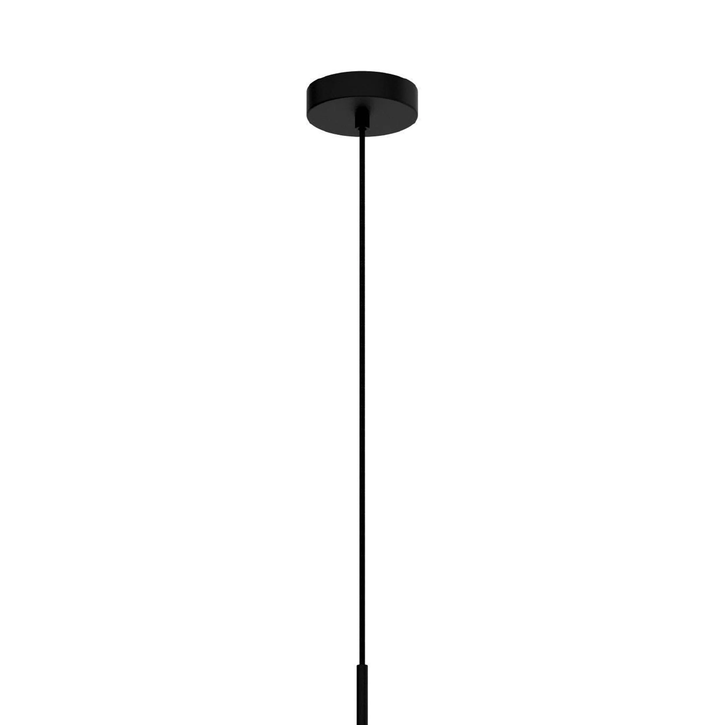 Miniatuur 4