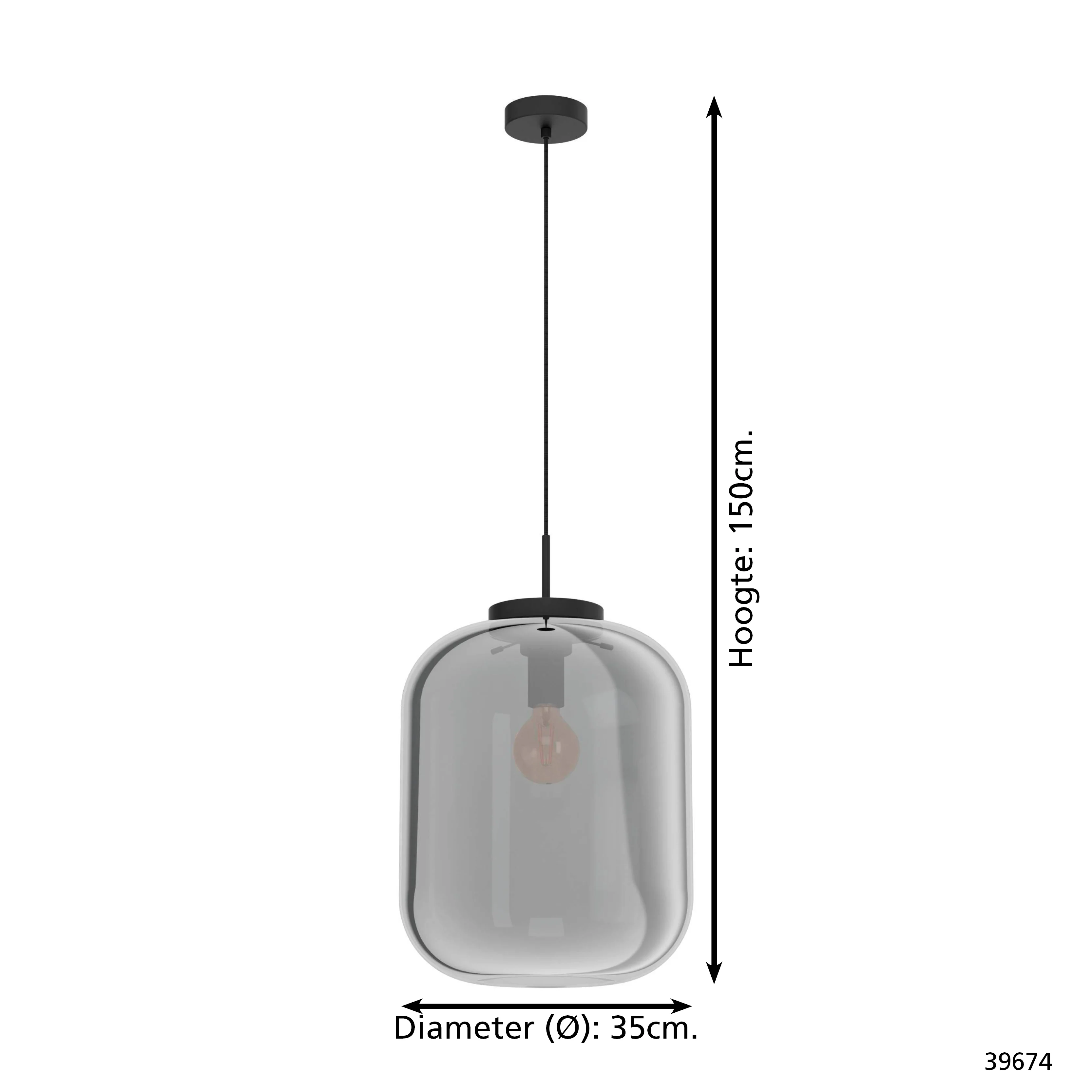 Miniatuur 5
