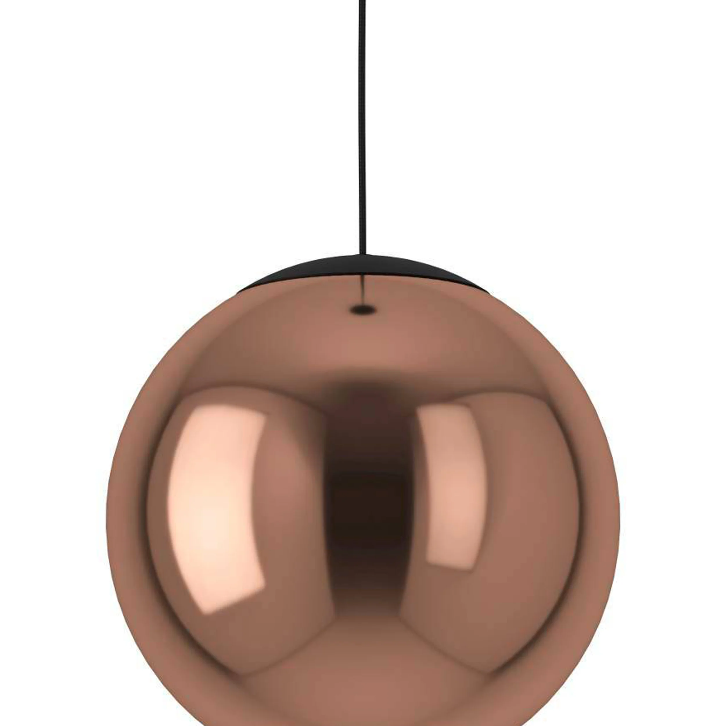 Miniatuur 3
