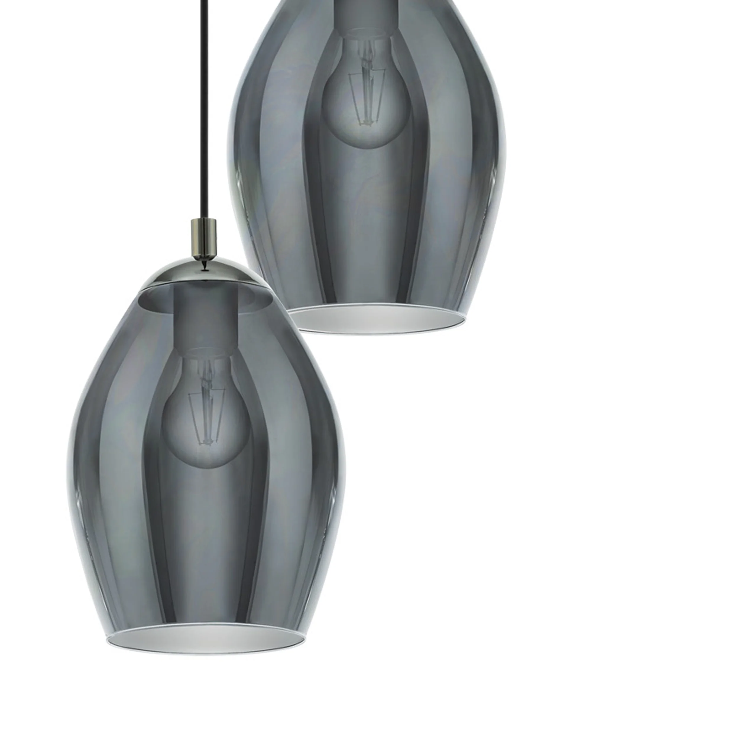 Miniatuur 4