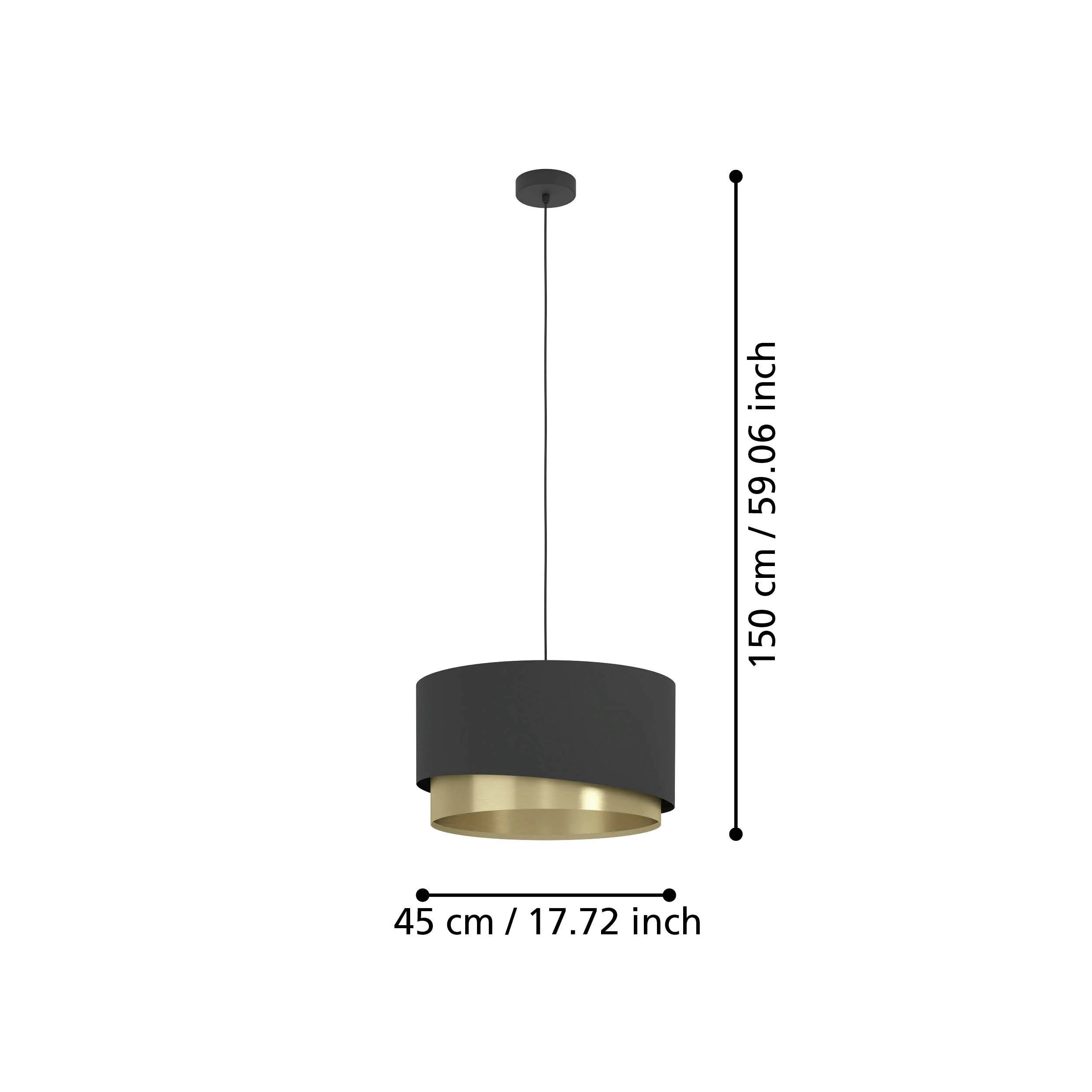 Miniatuur 7
