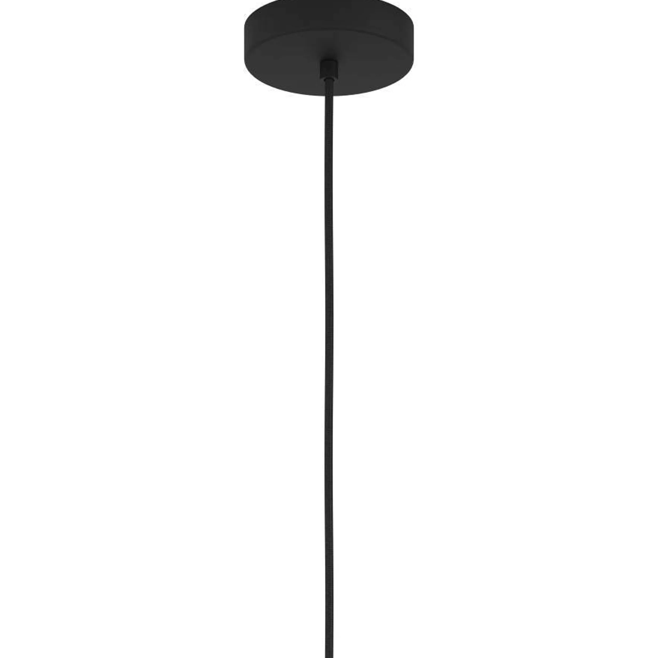 Miniatuur 4
