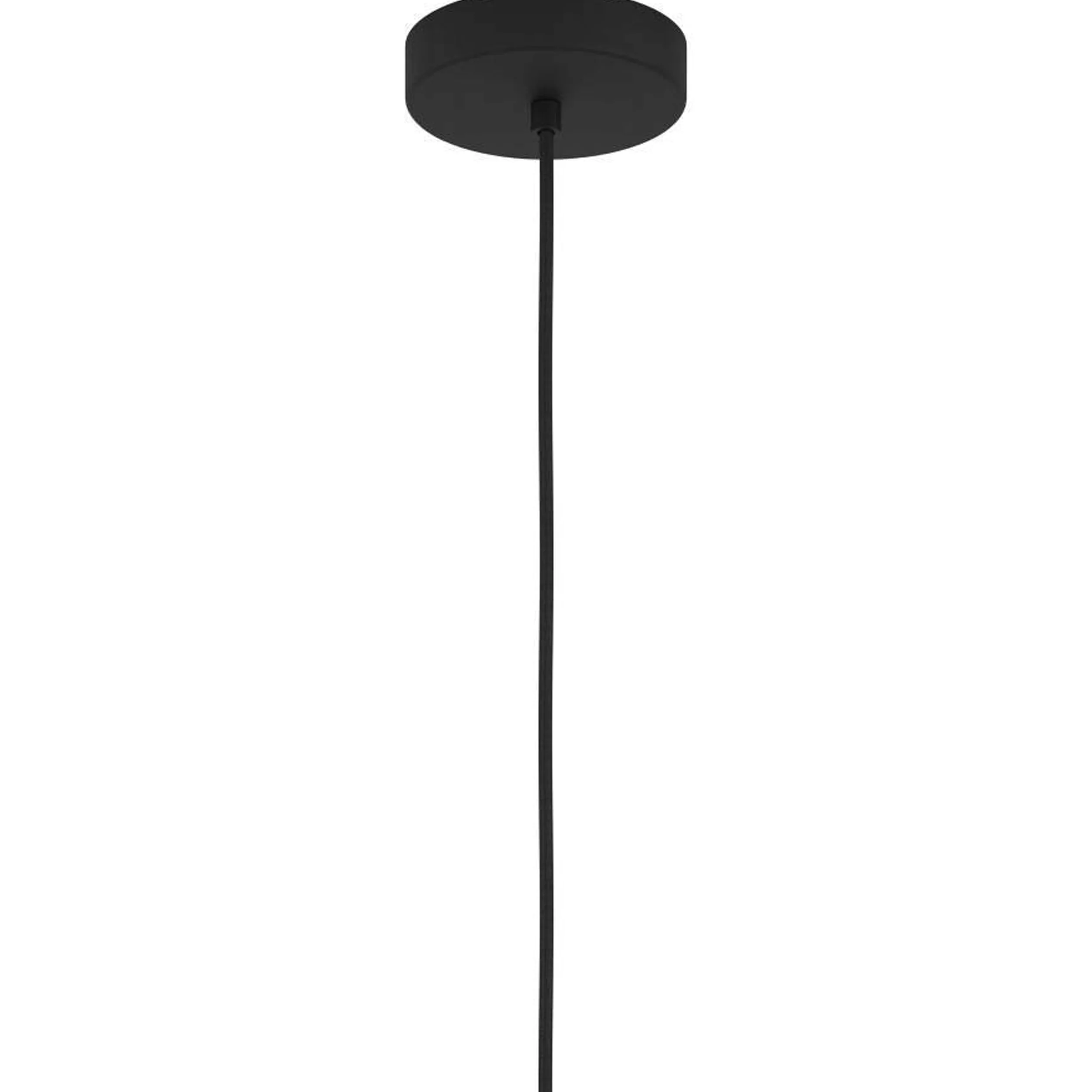 Miniatuur 4