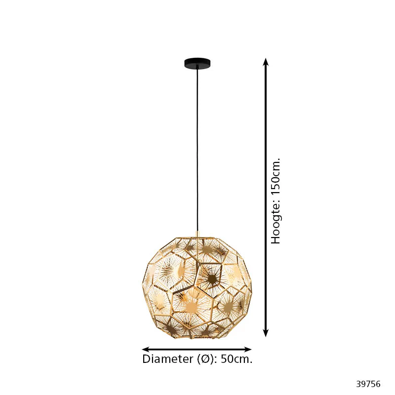 Miniatuur 5