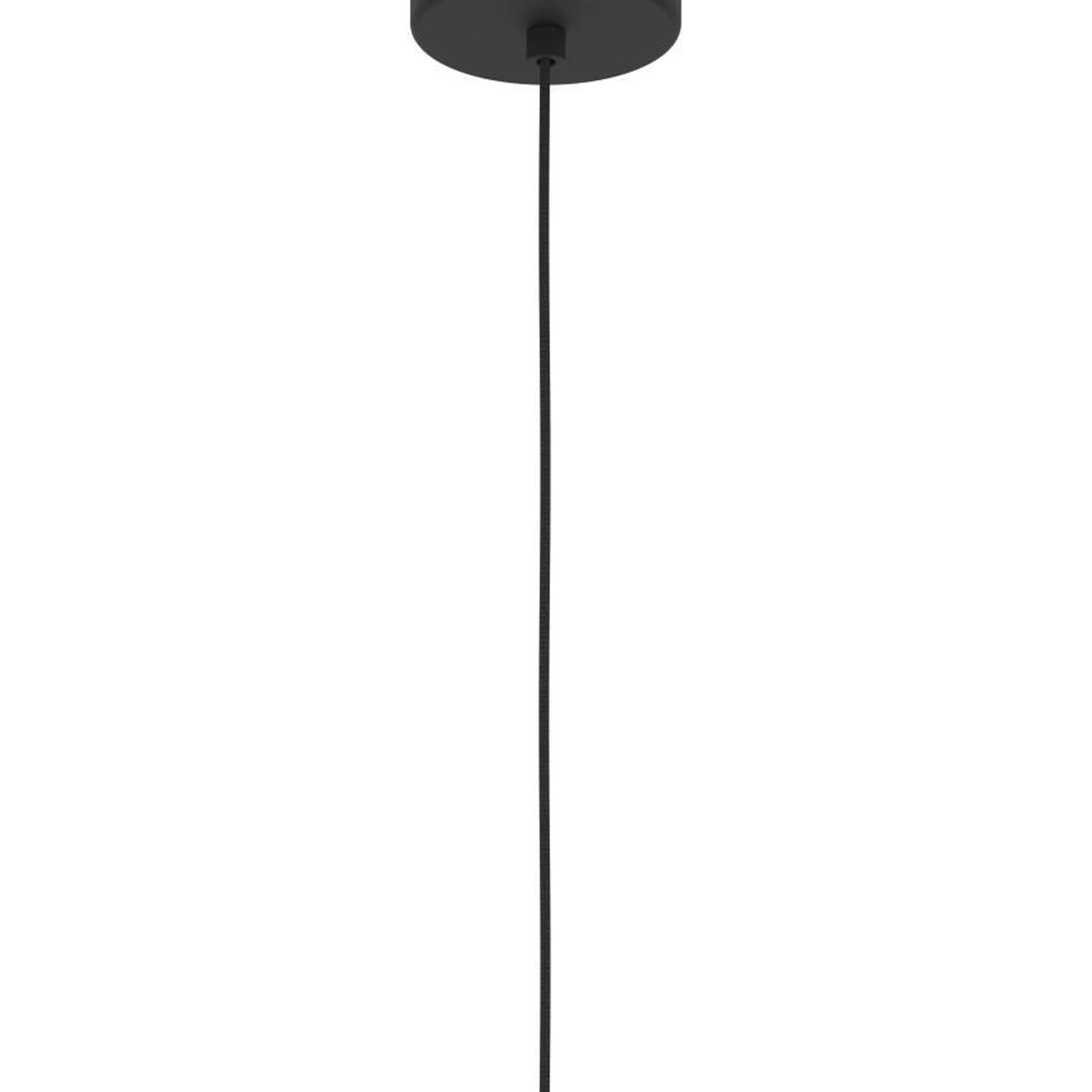 Miniatuur 3