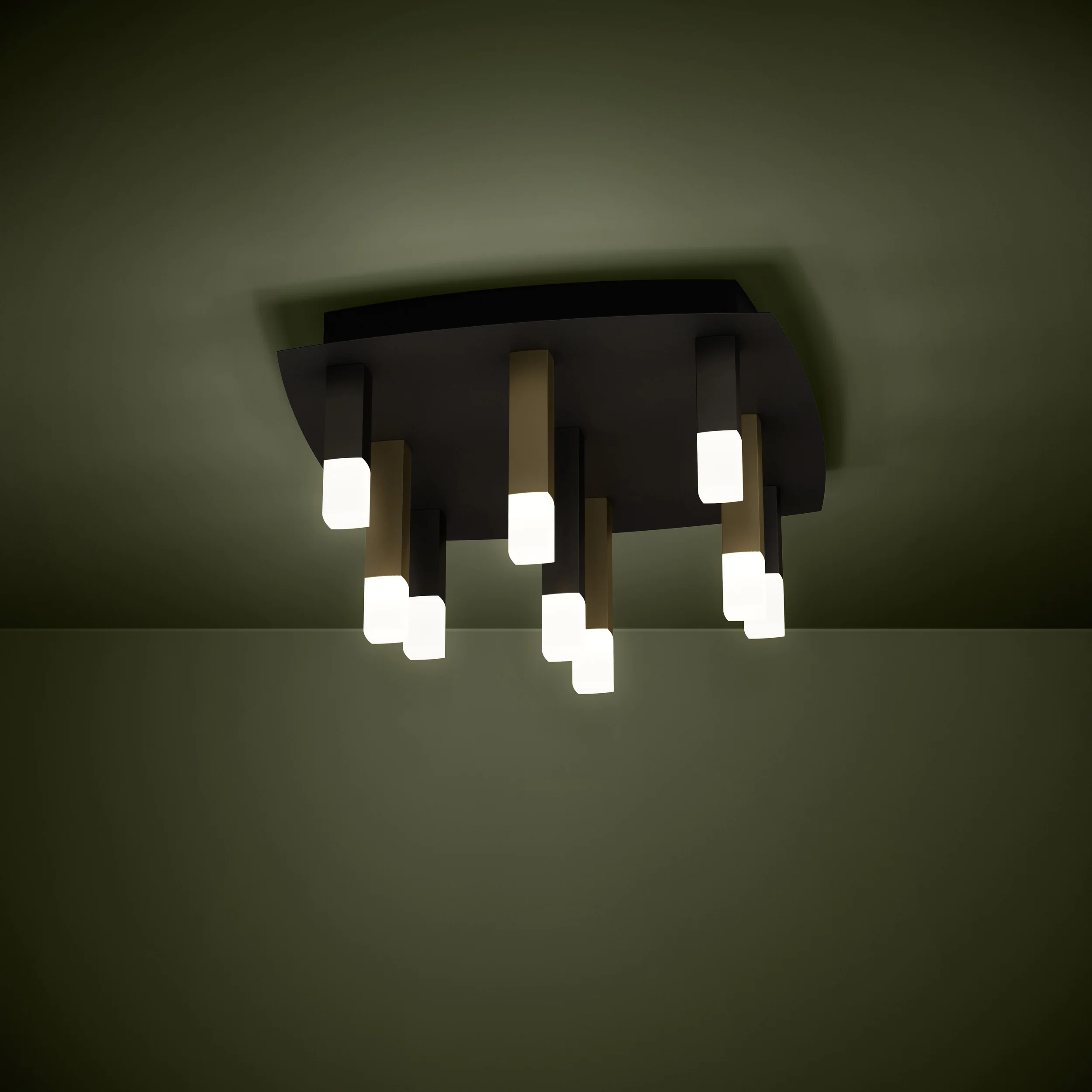 Miniatuur 4
