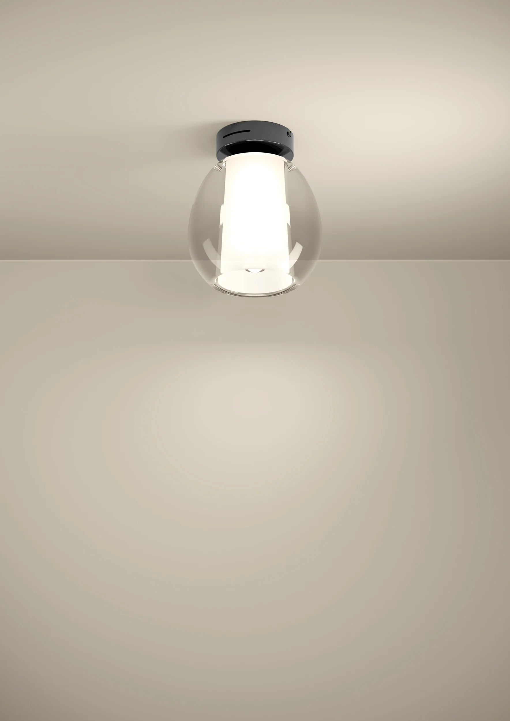 Miniatuur 4