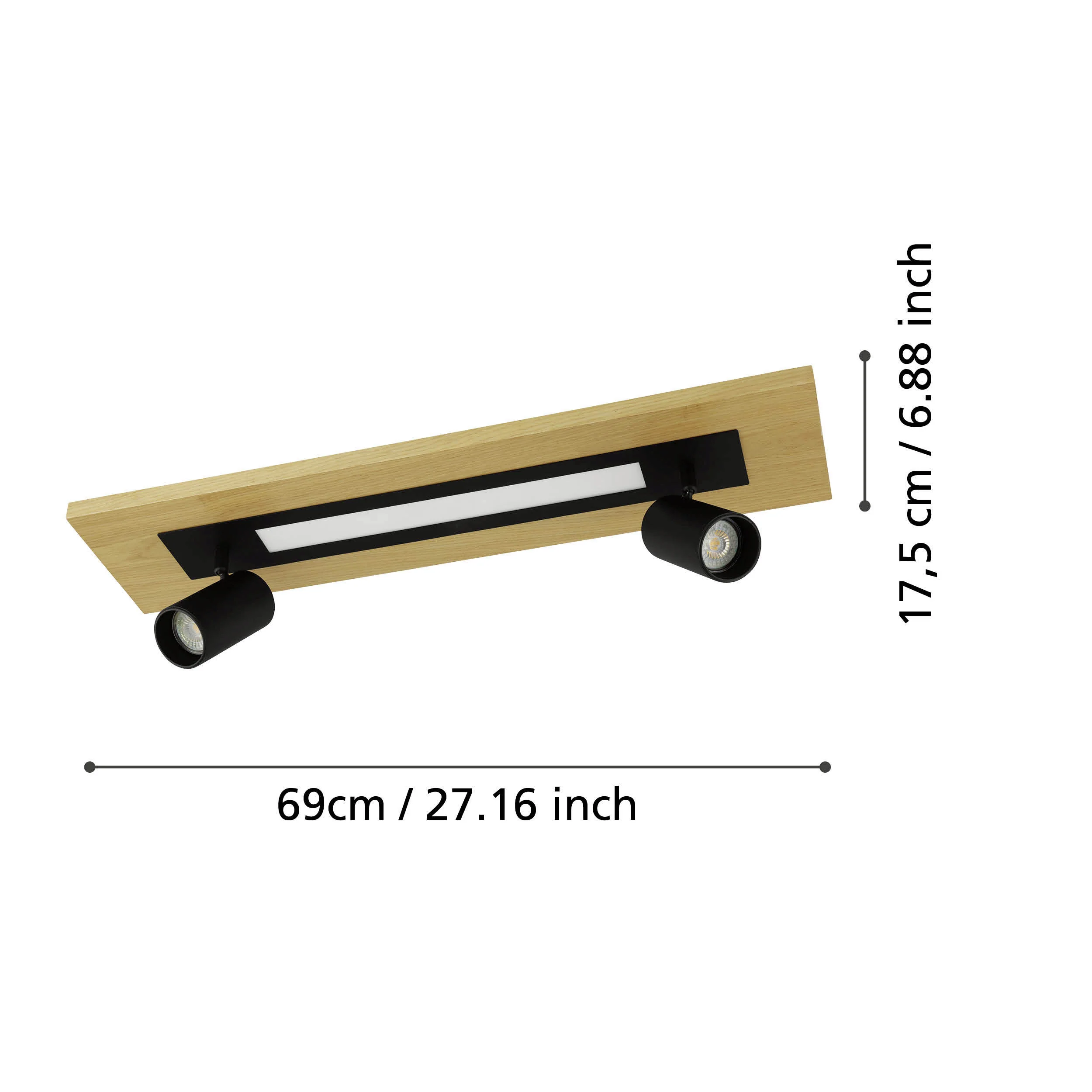 Miniatuur 5