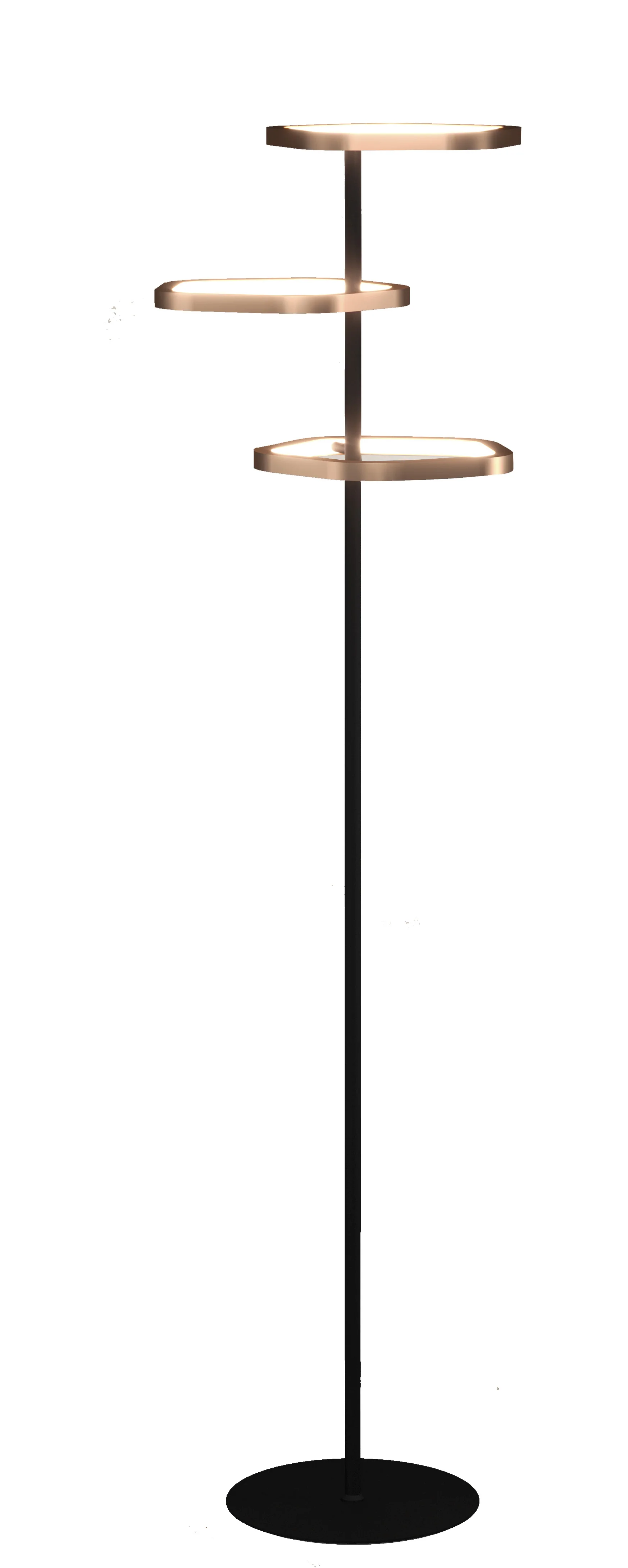 Productafbeelding 1