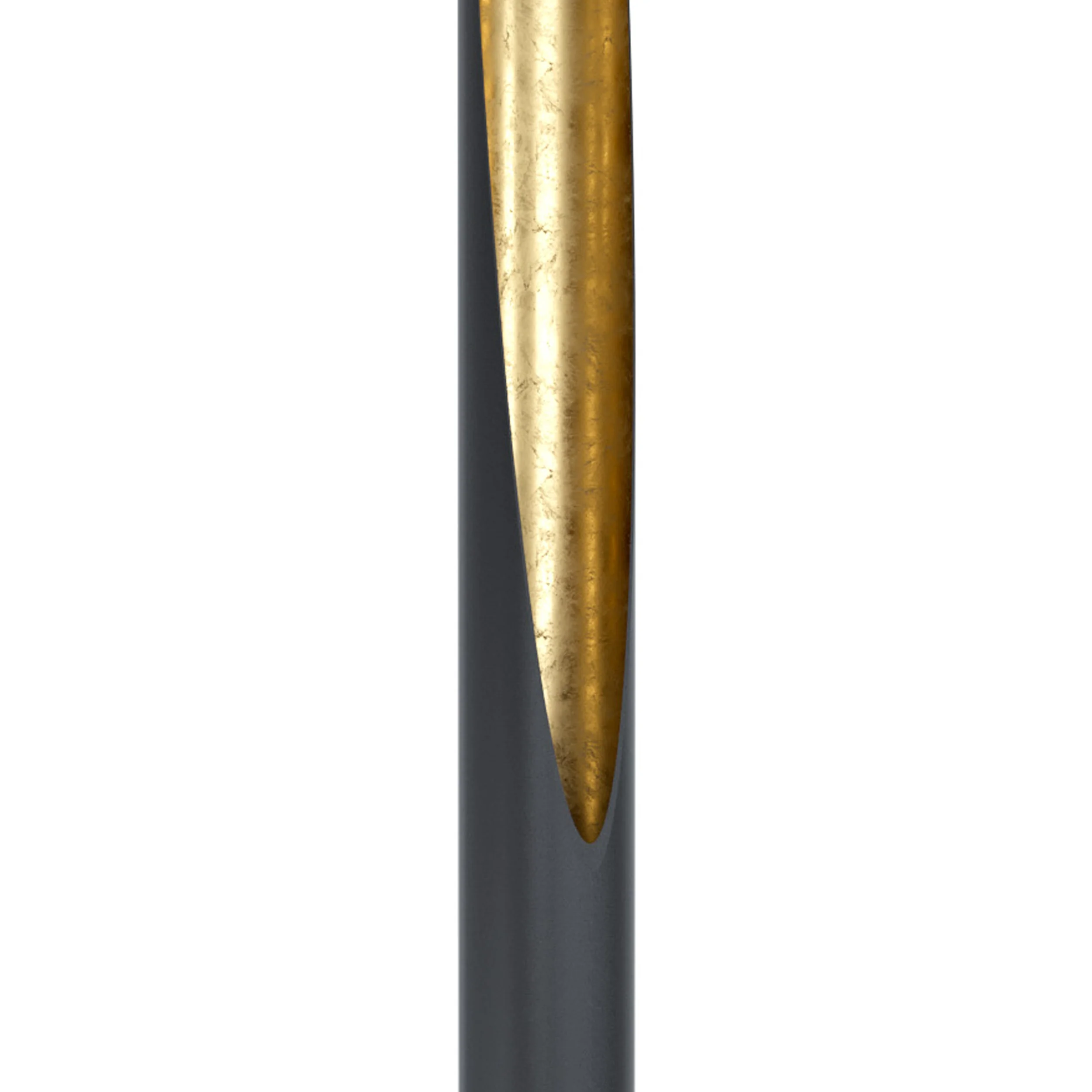 Miniatuur 4
