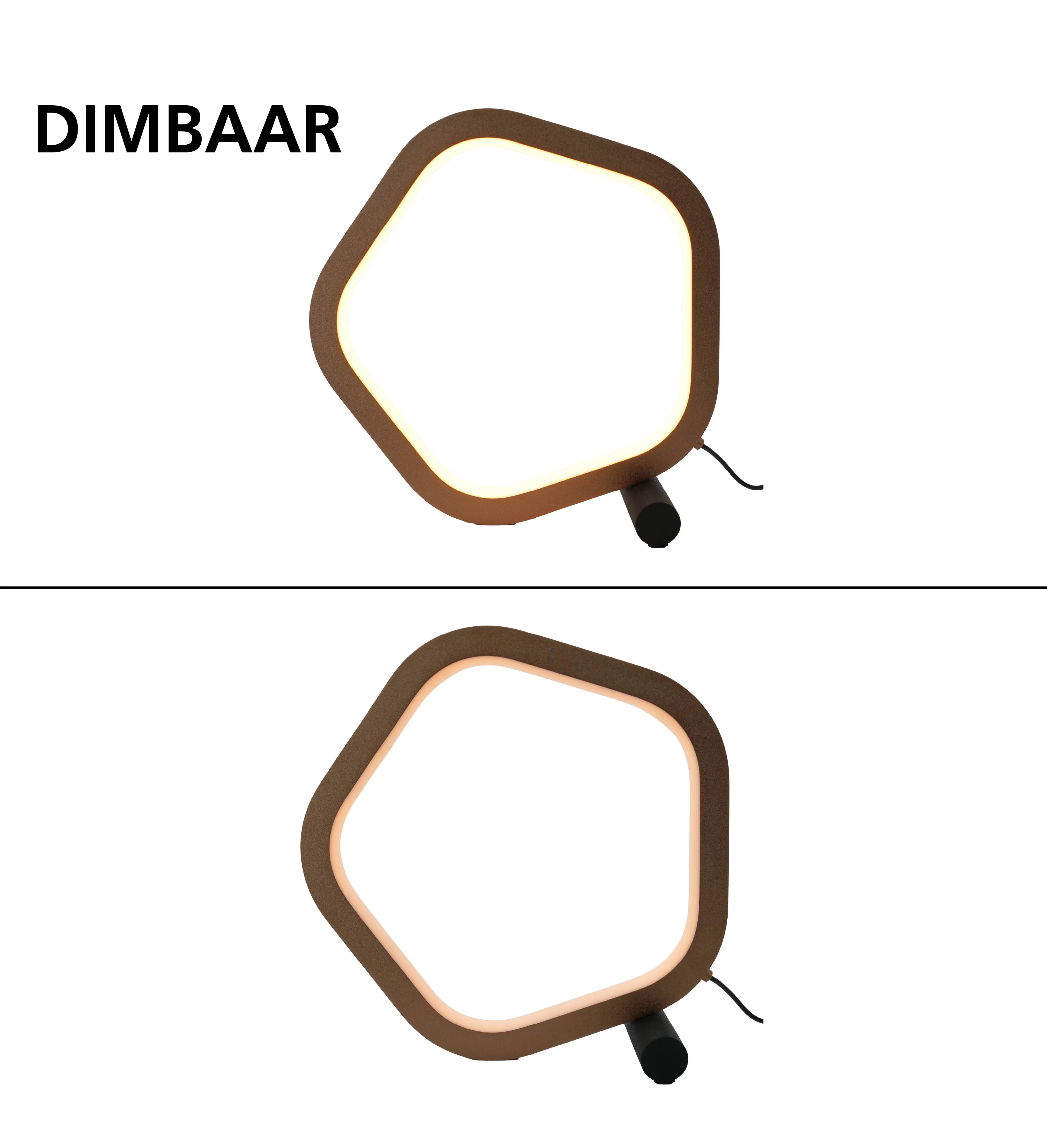 Miniatuur 4