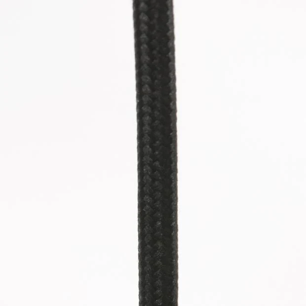 Miniatuur 7