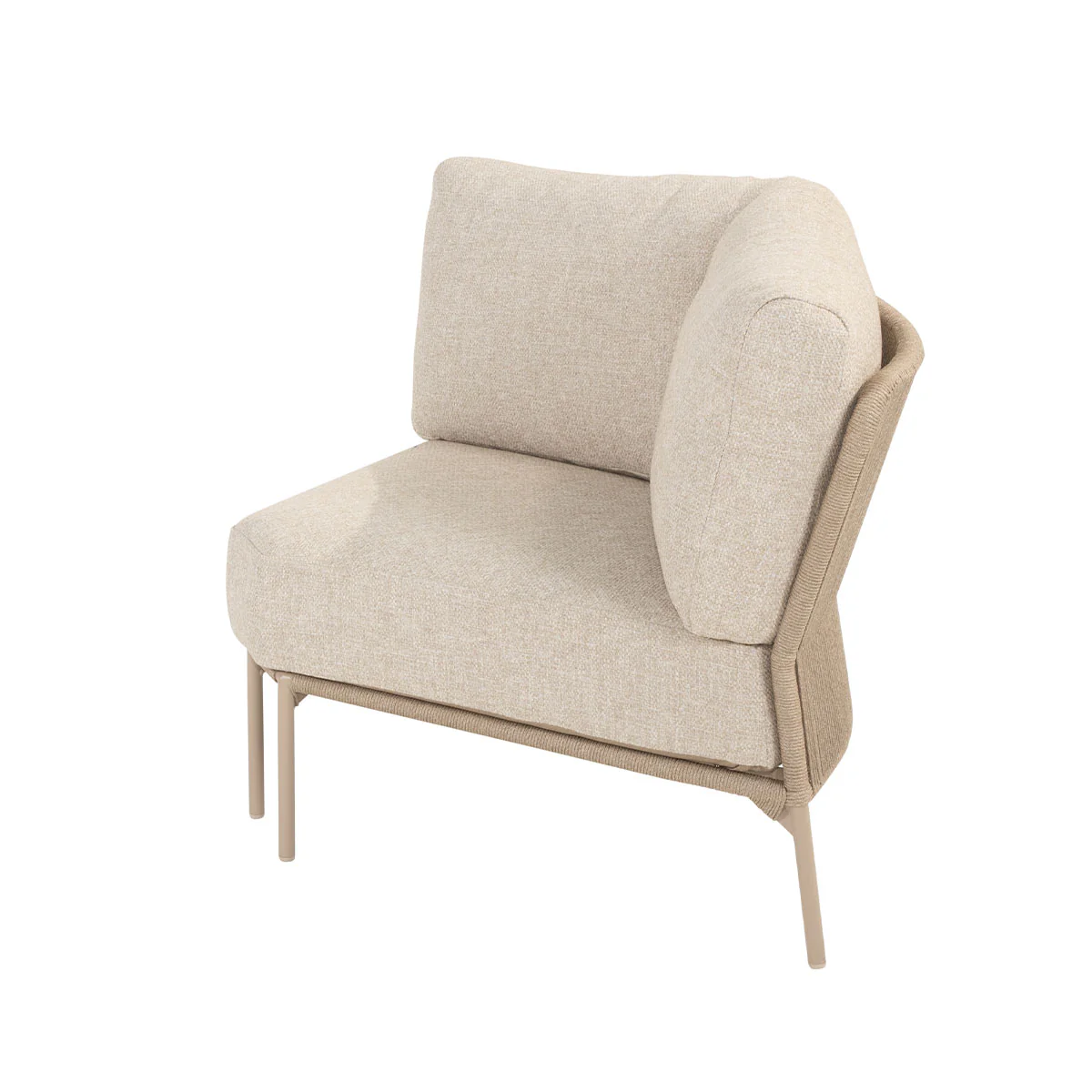 Miniatuur 6