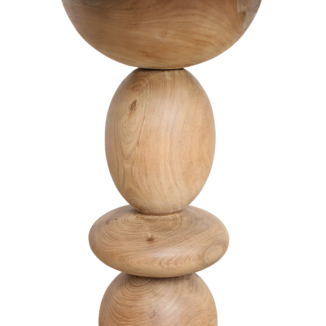 Miniatuur 4