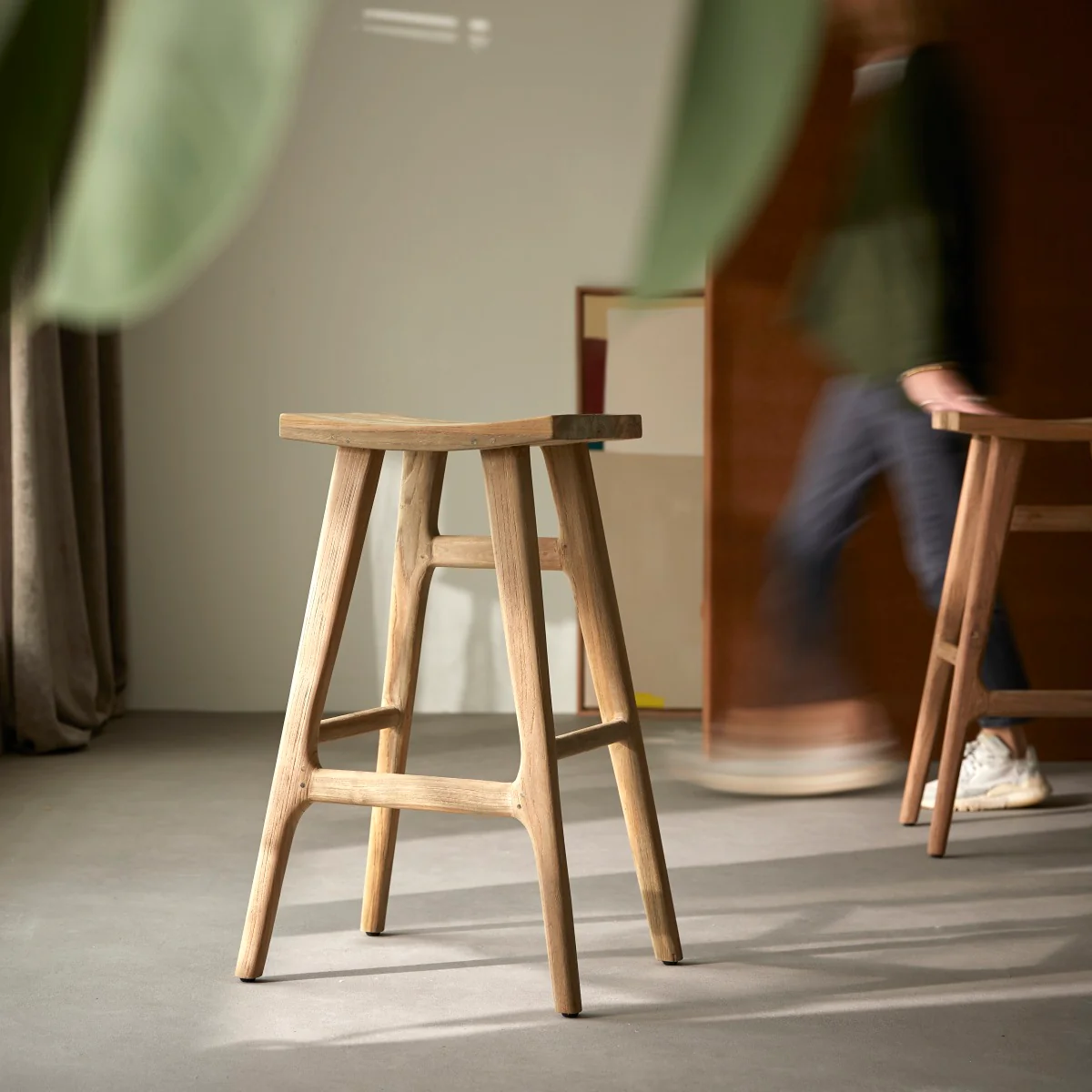 Miniatuur 2
