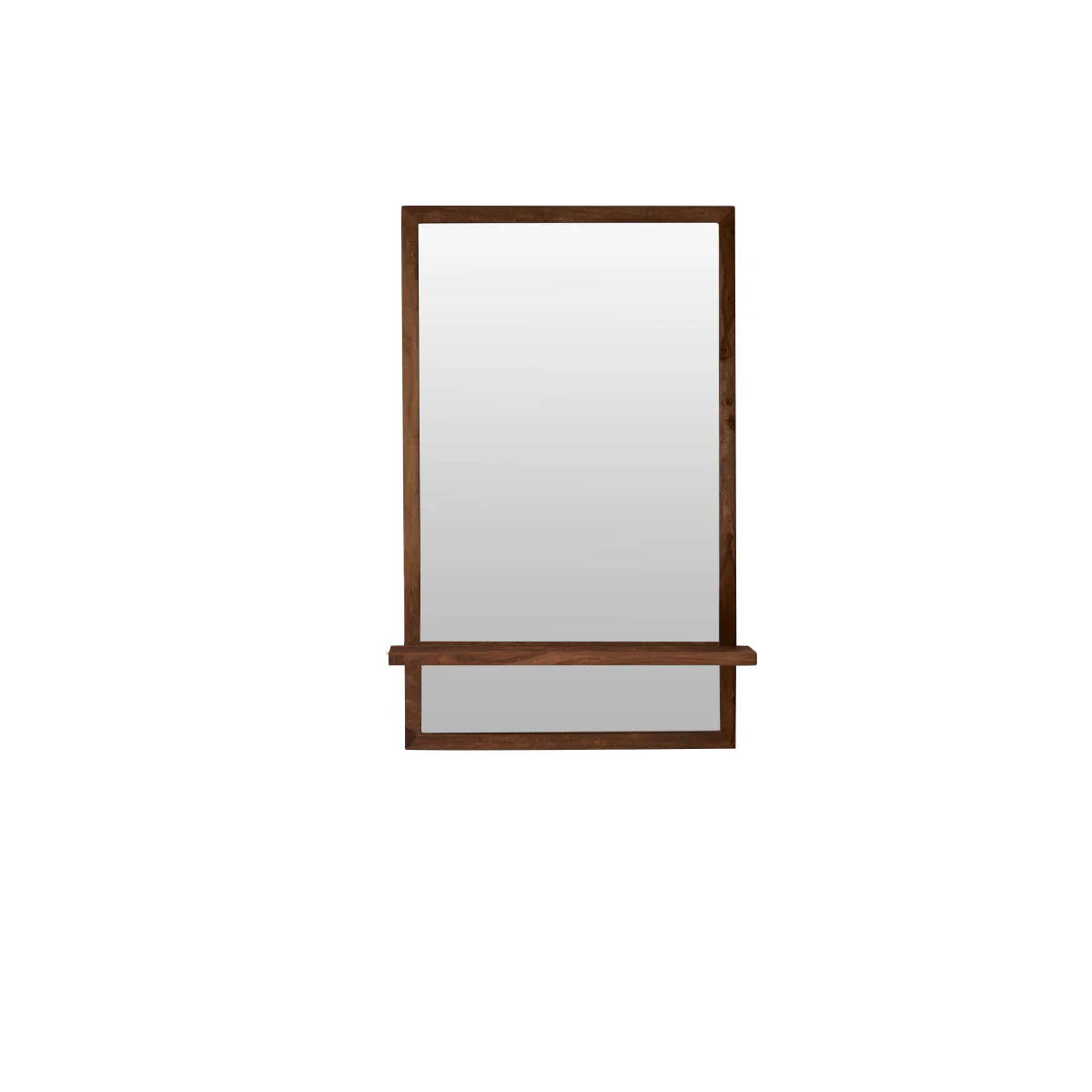 Productafbeelding 1