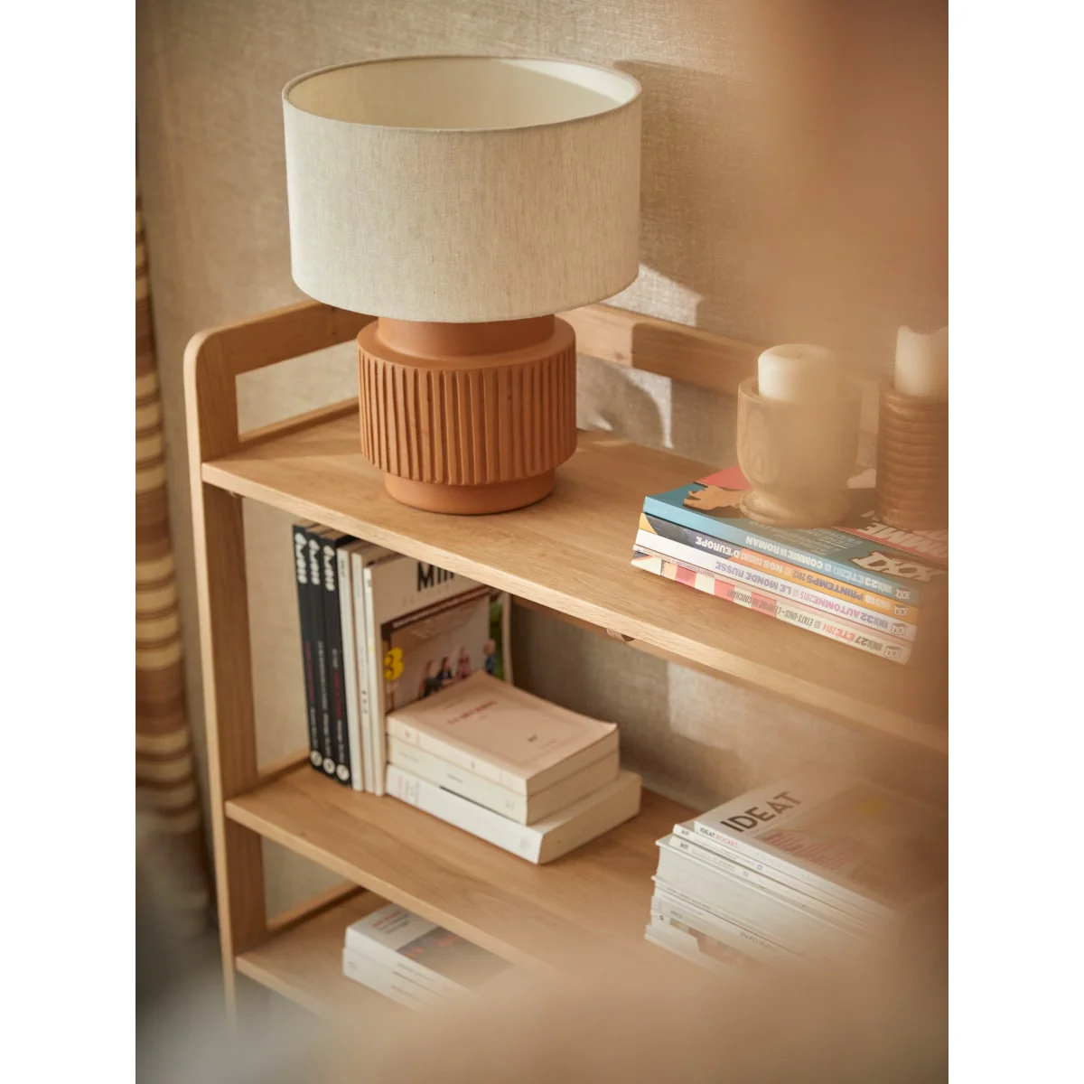 Miniatuur 4