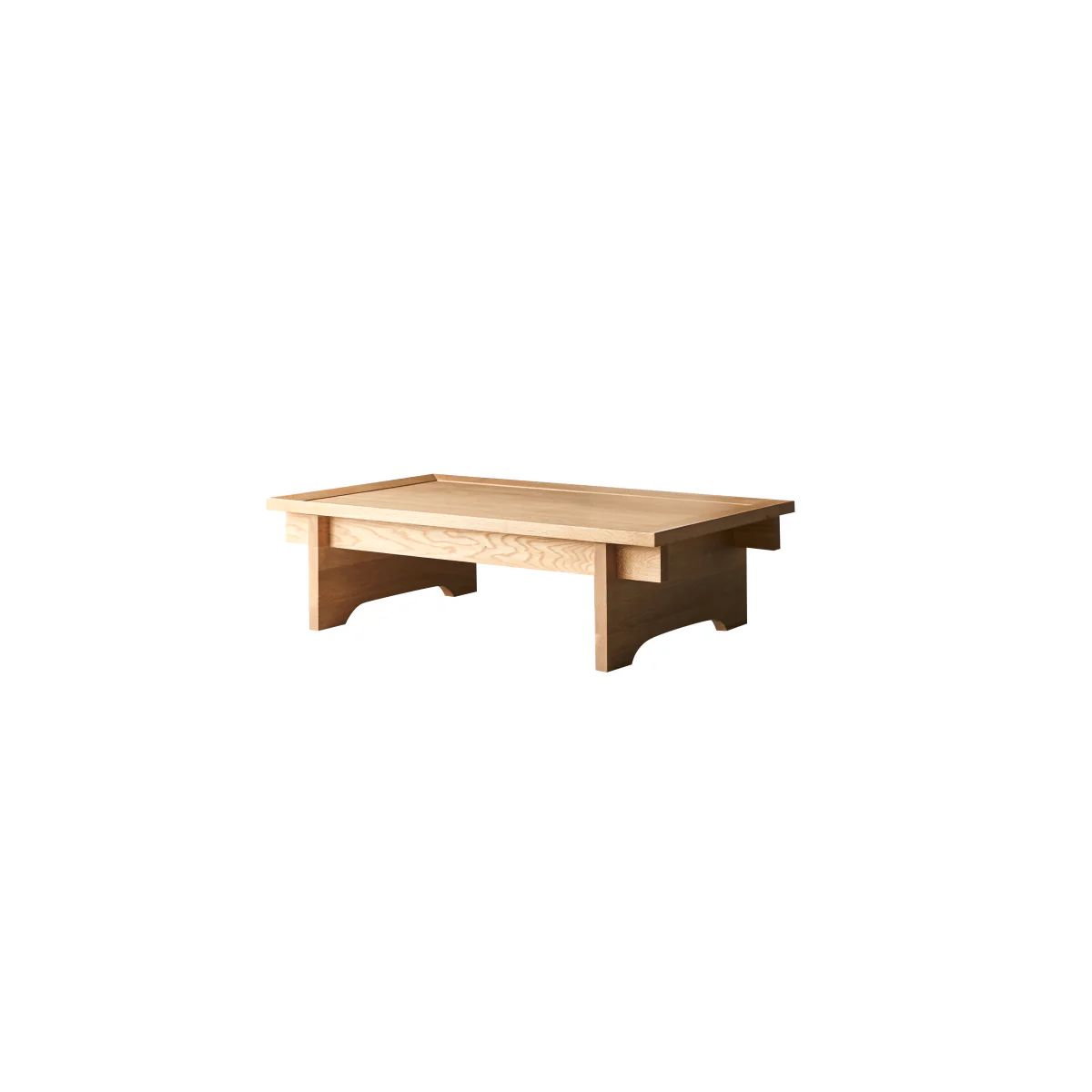 Productafbeelding 1