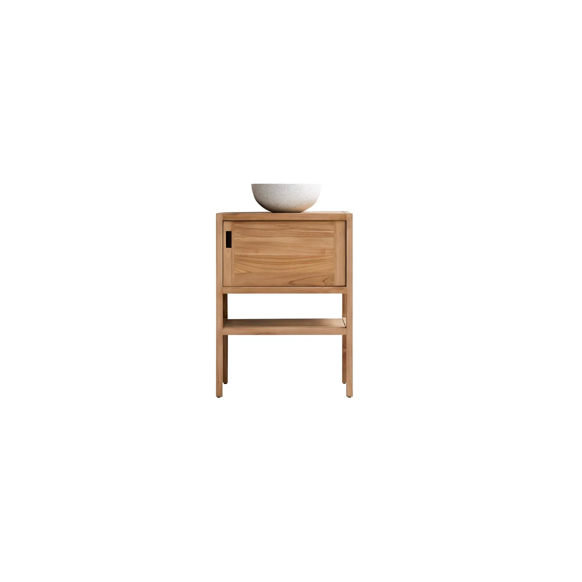 Miniatuur 1