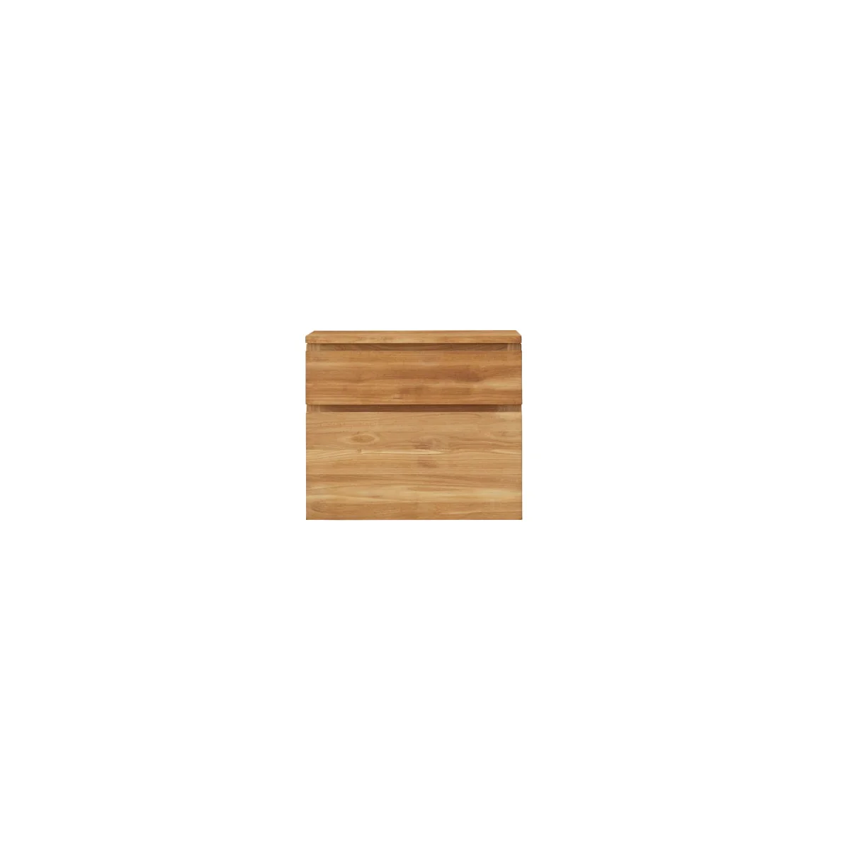 Productafbeelding 1