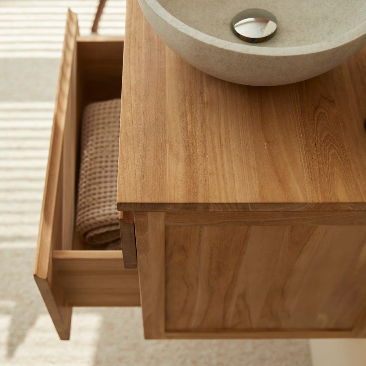 Miniatuur 7