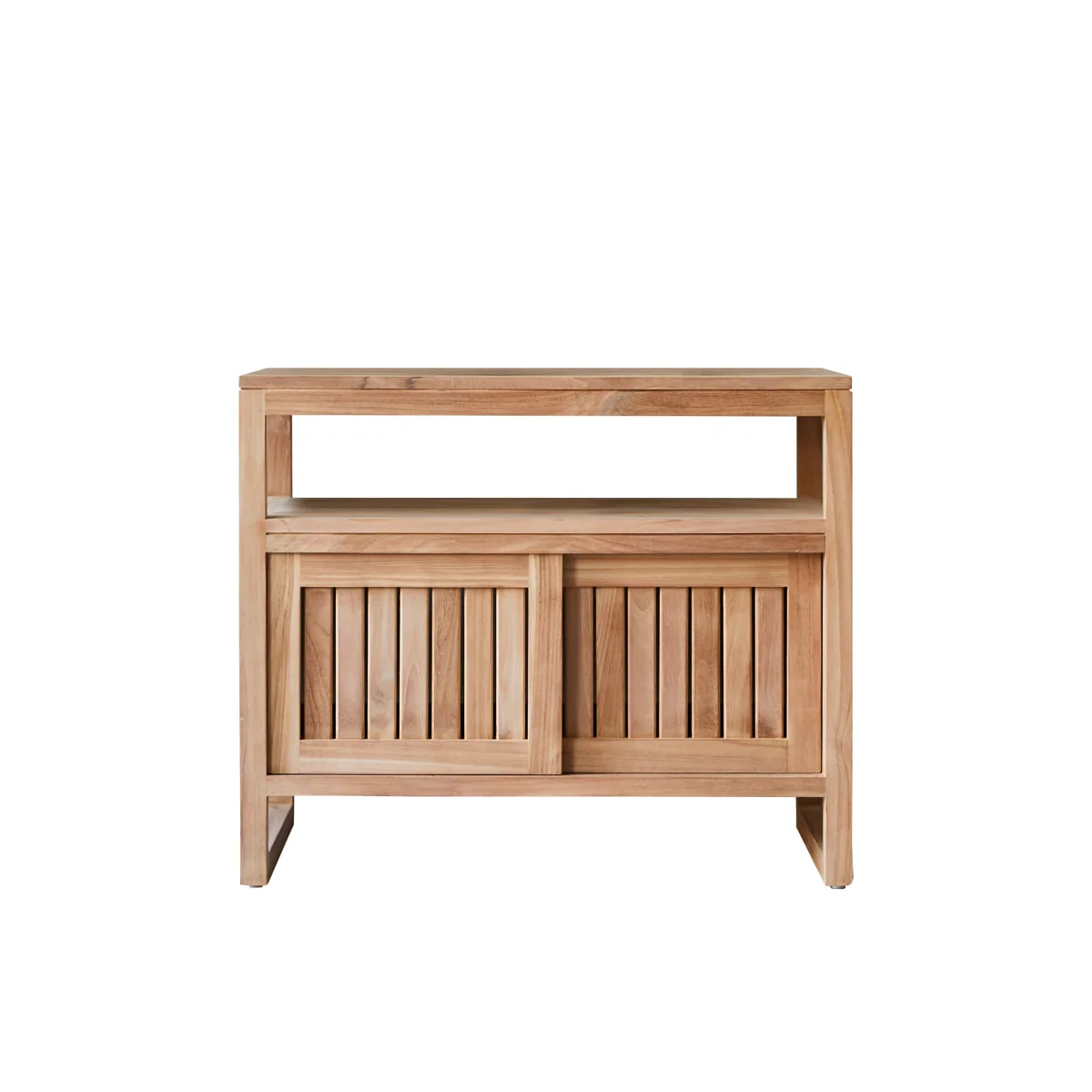 Miniatuur 1