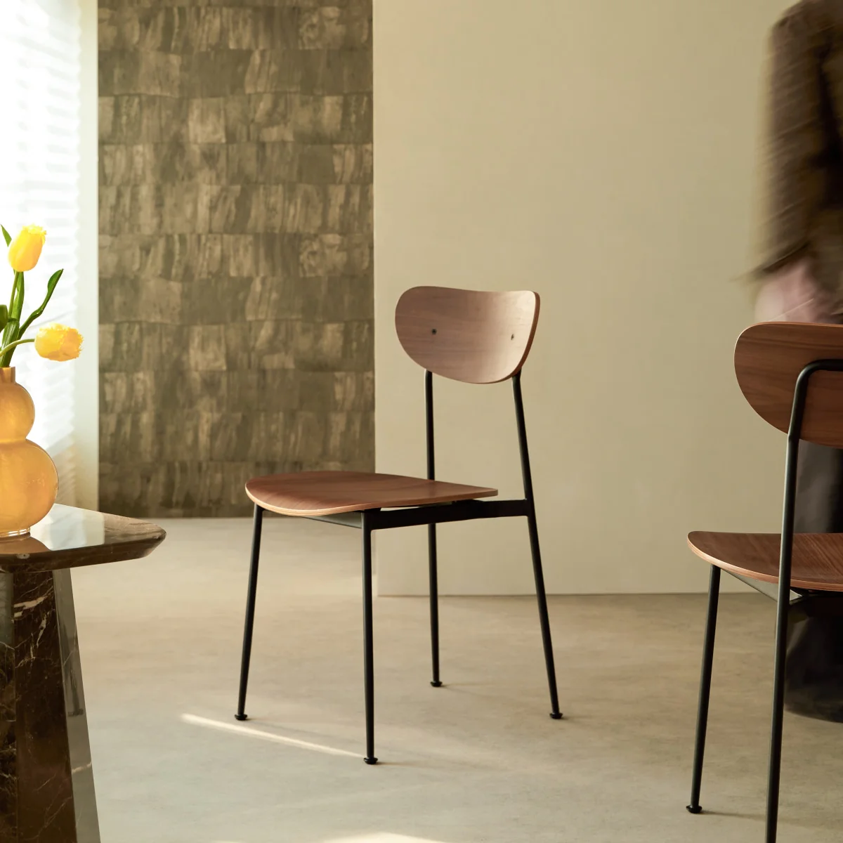 Miniatuur 2