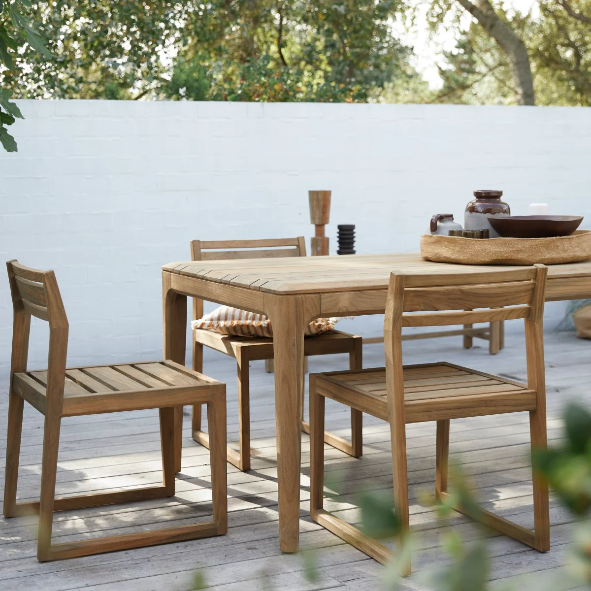 Miniatuur 6
