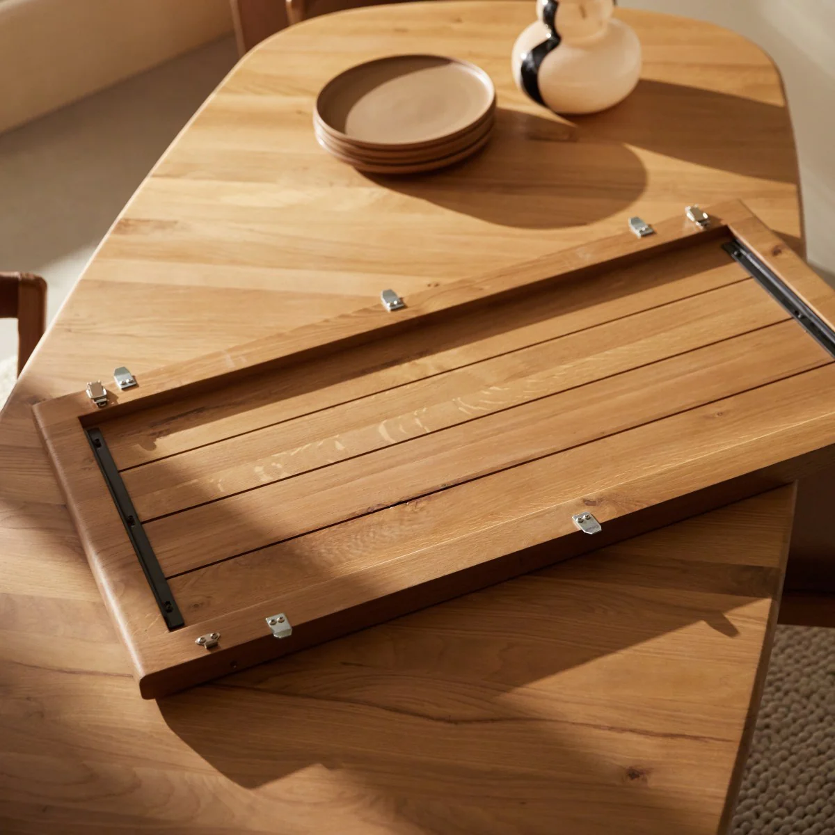Miniatuur 3