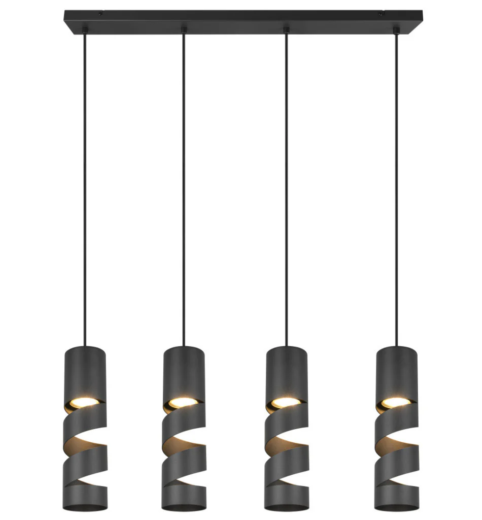 Miniatuur 3