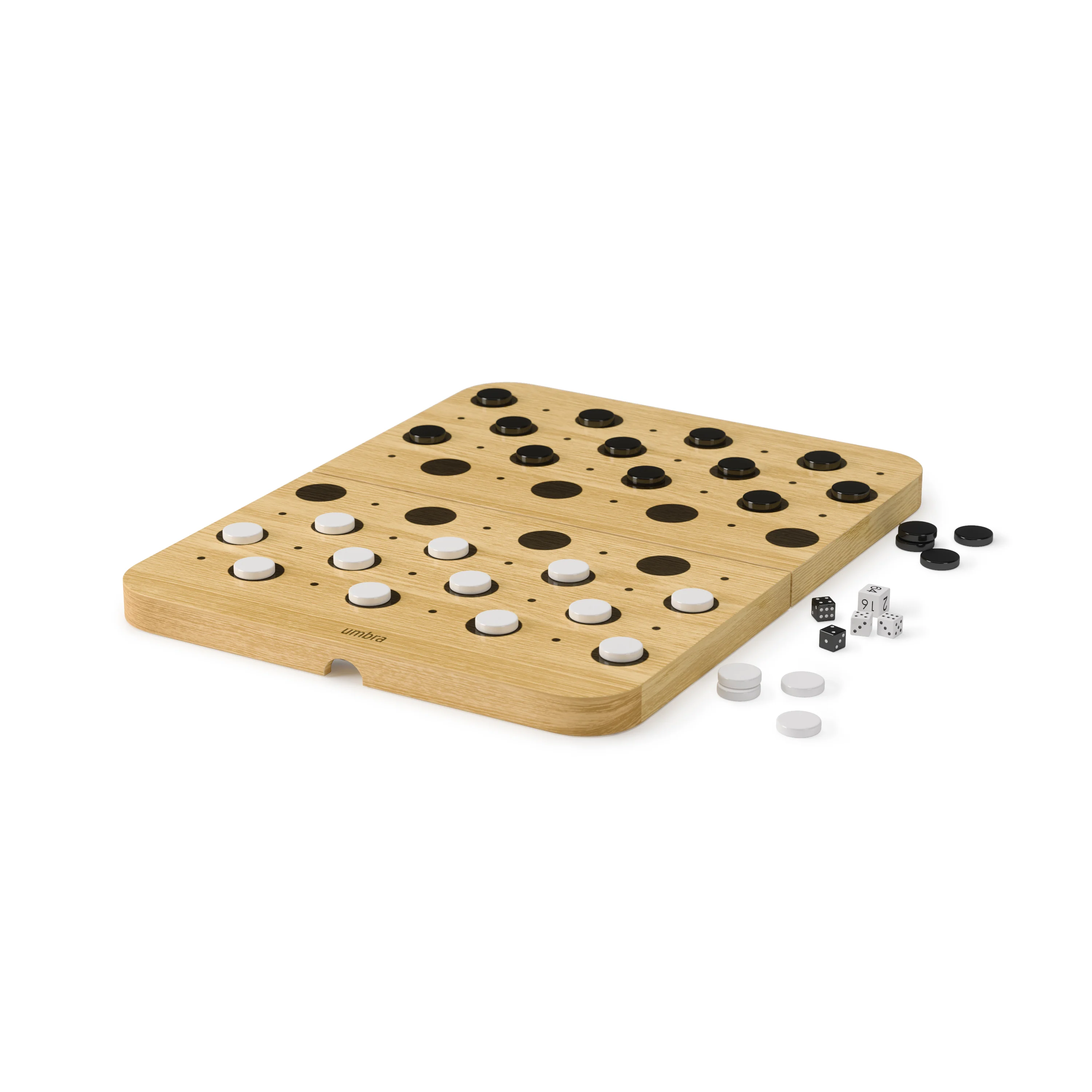 Miniatuur 10