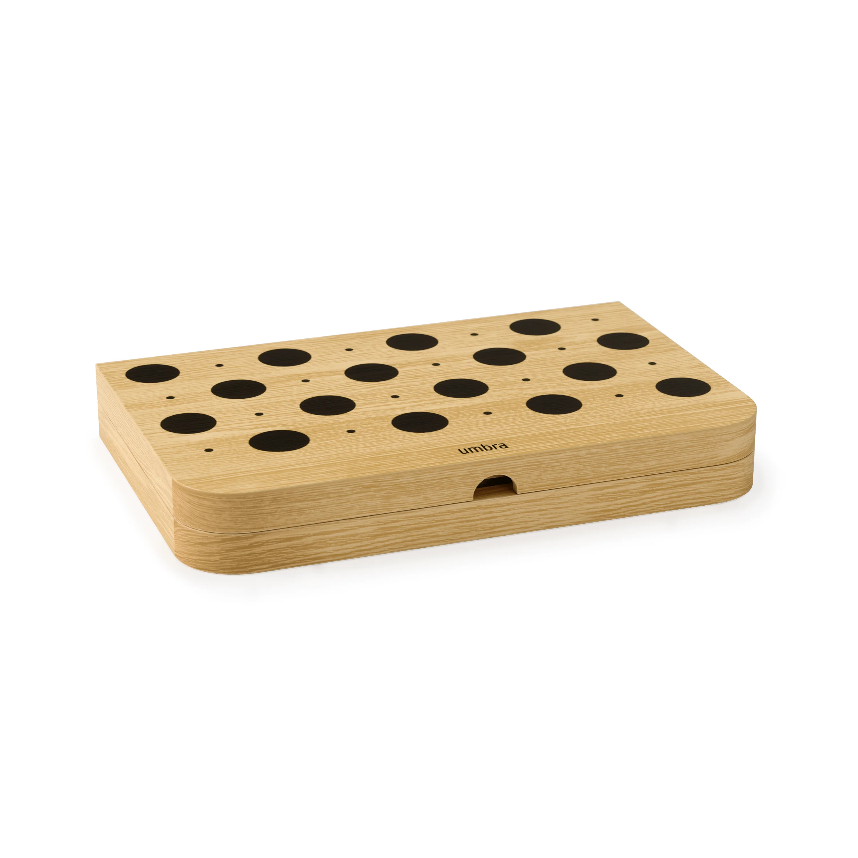 Miniatuur 11