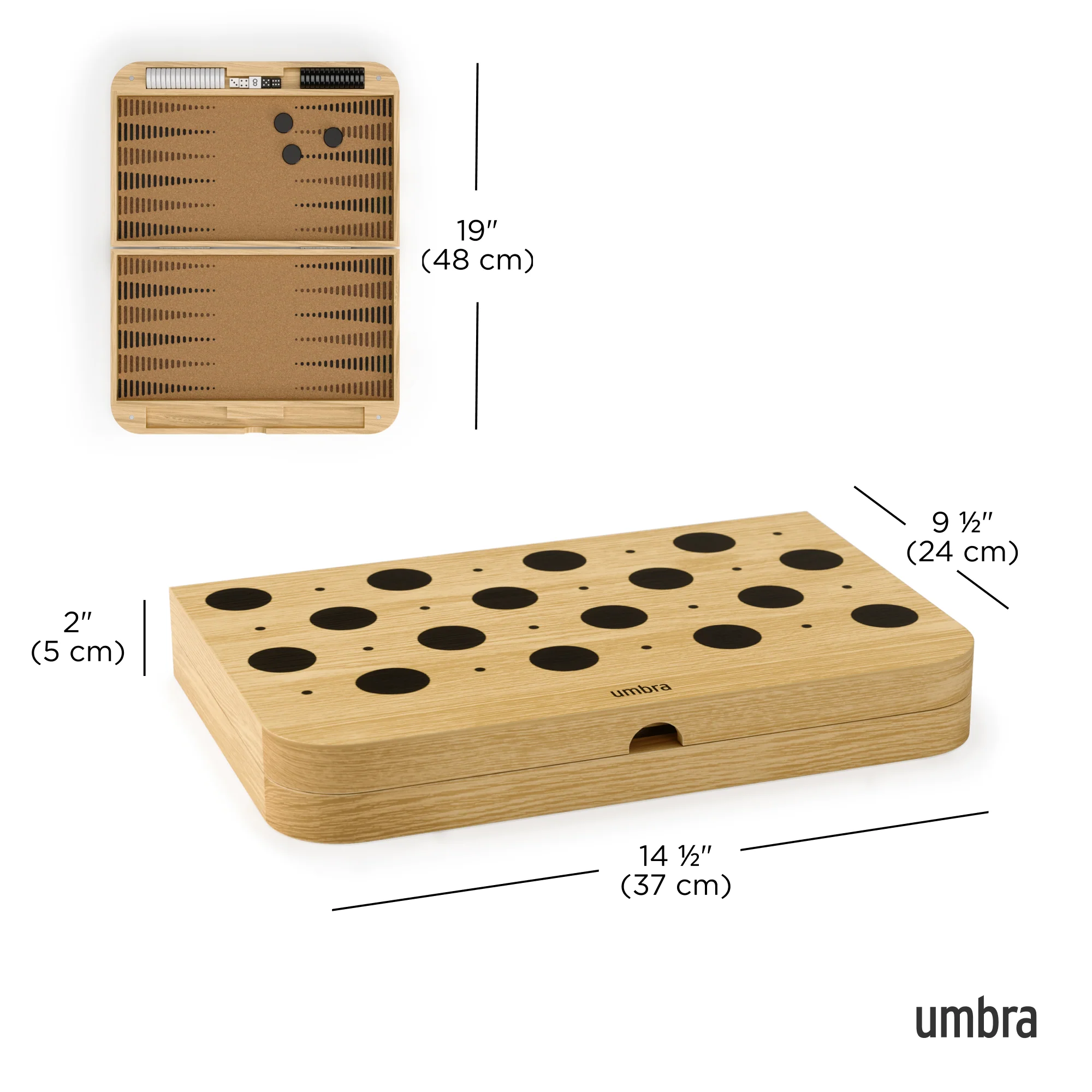Miniatuur 12