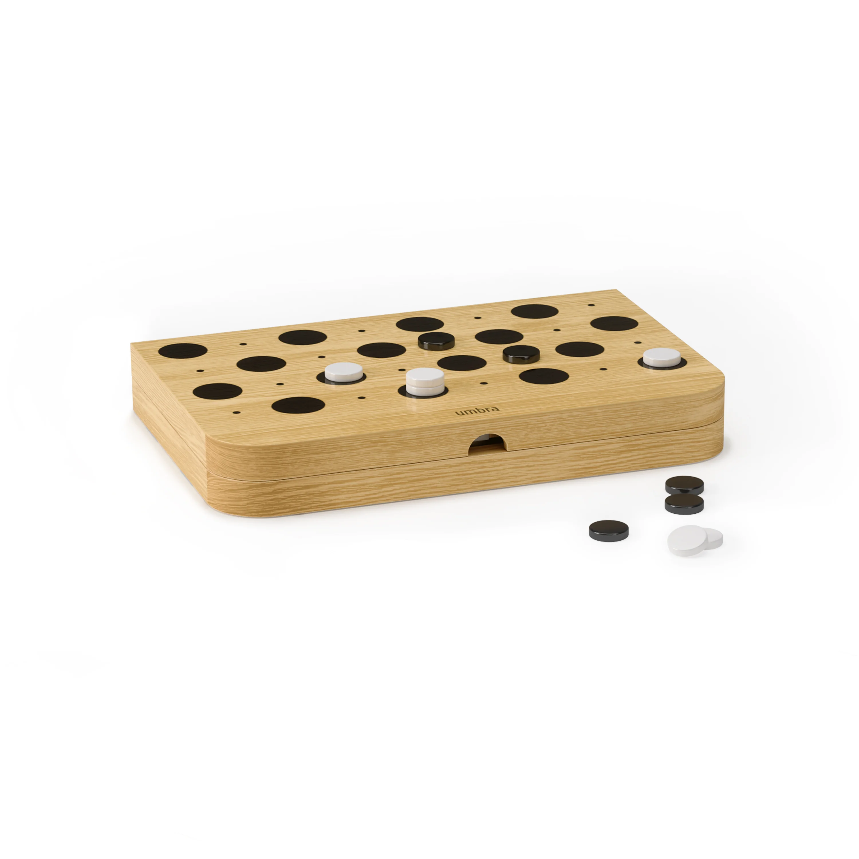 Miniatuur 4