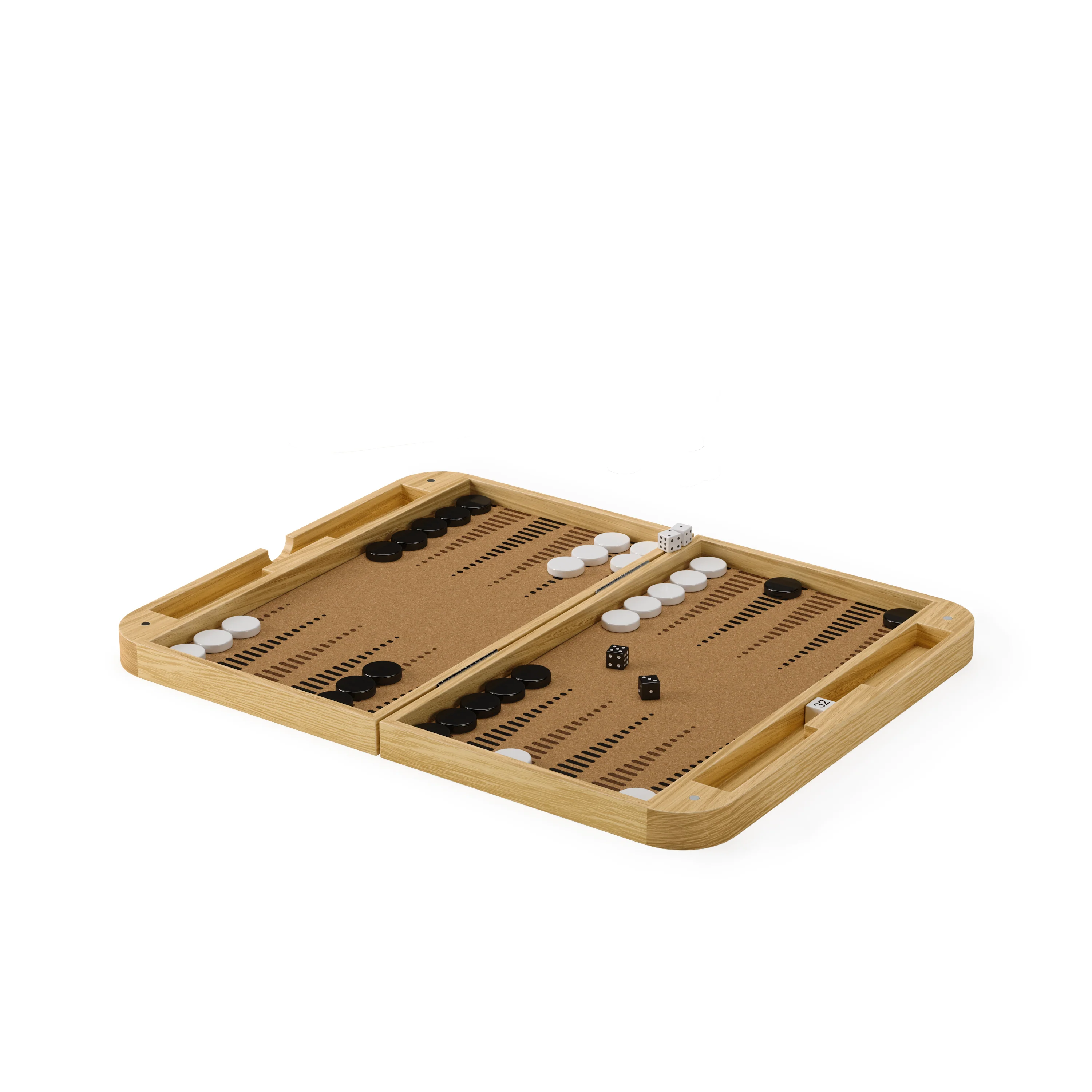 Miniatuur 5