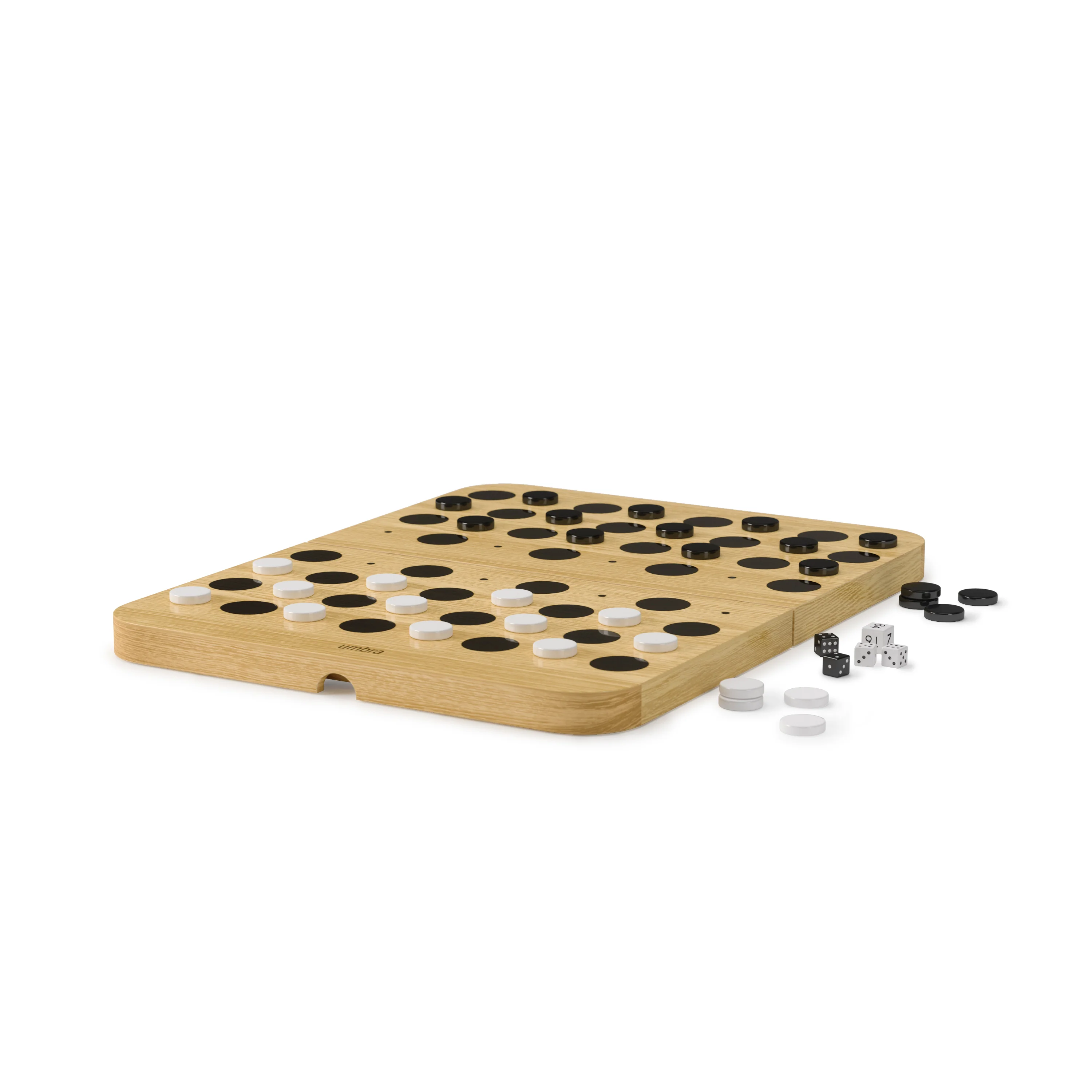 Miniatuur 9