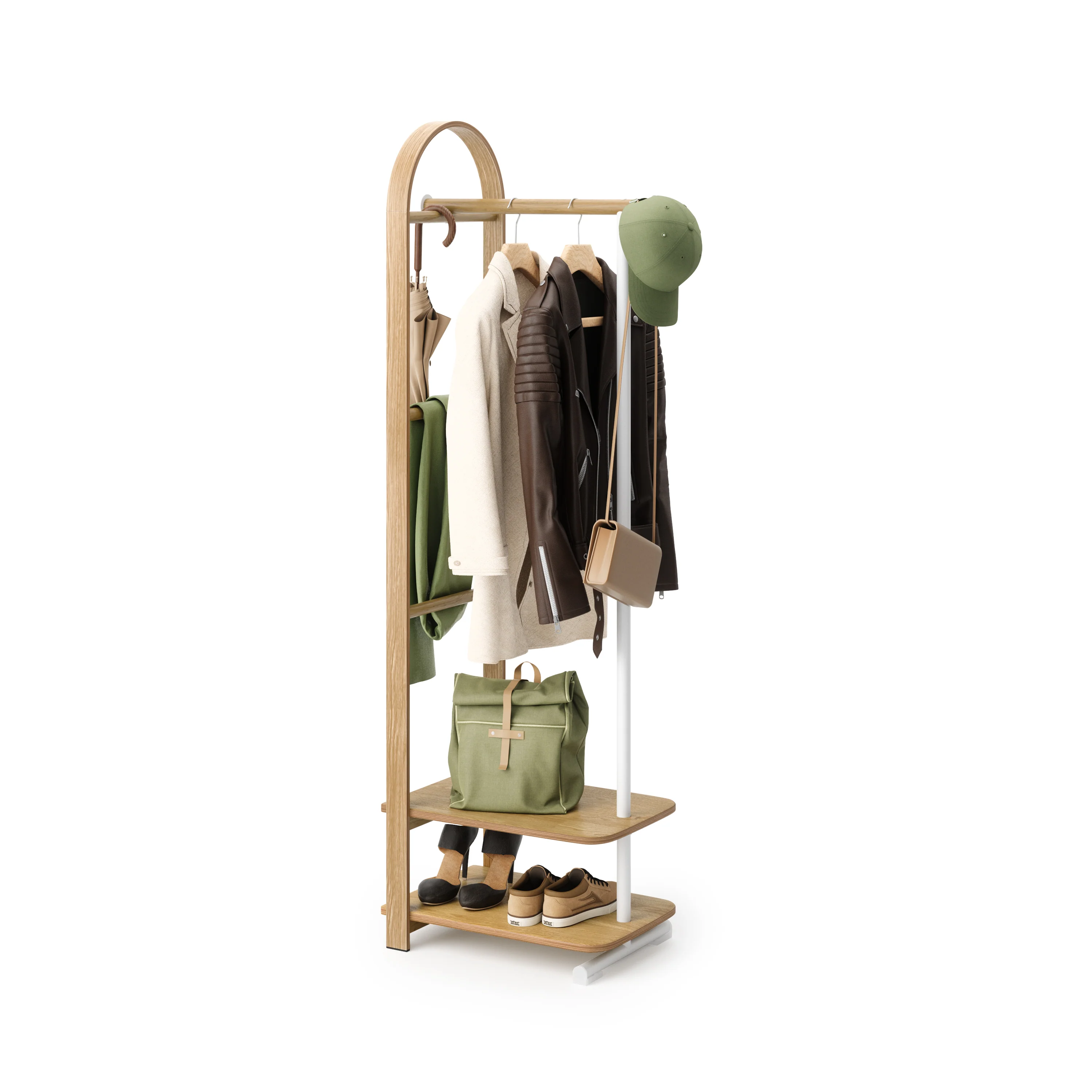 Productafbeelding 1