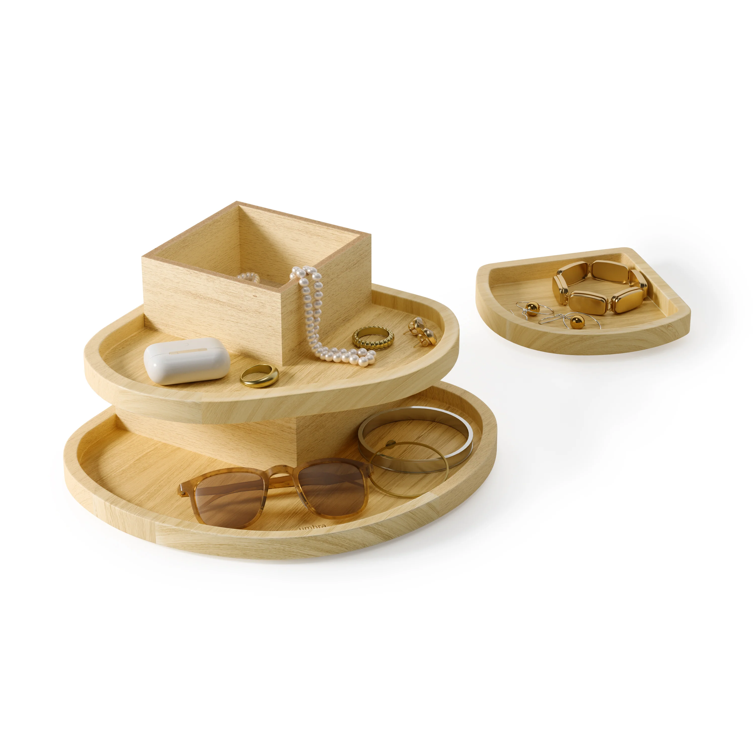 Miniatuur 4