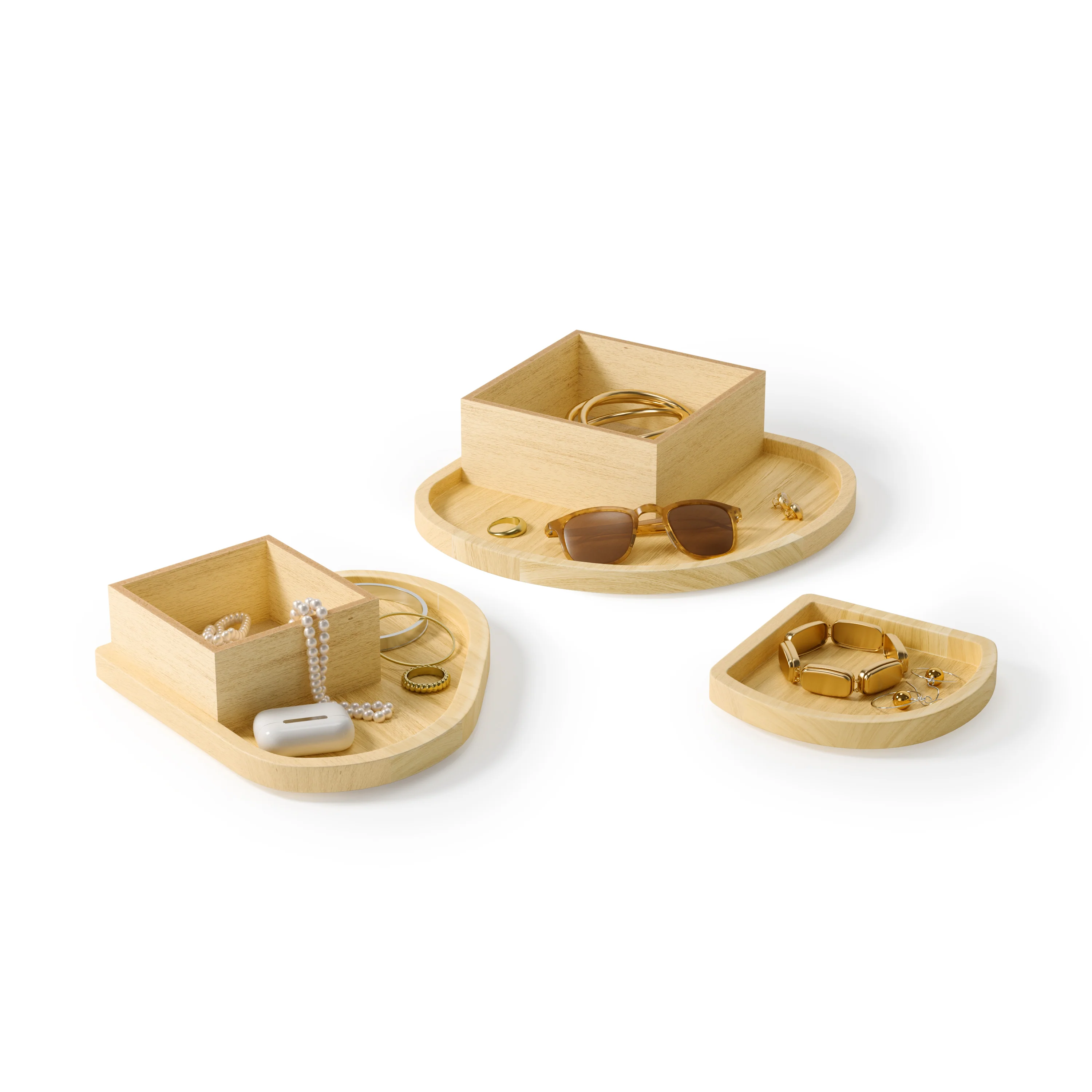 Miniatuur 5
