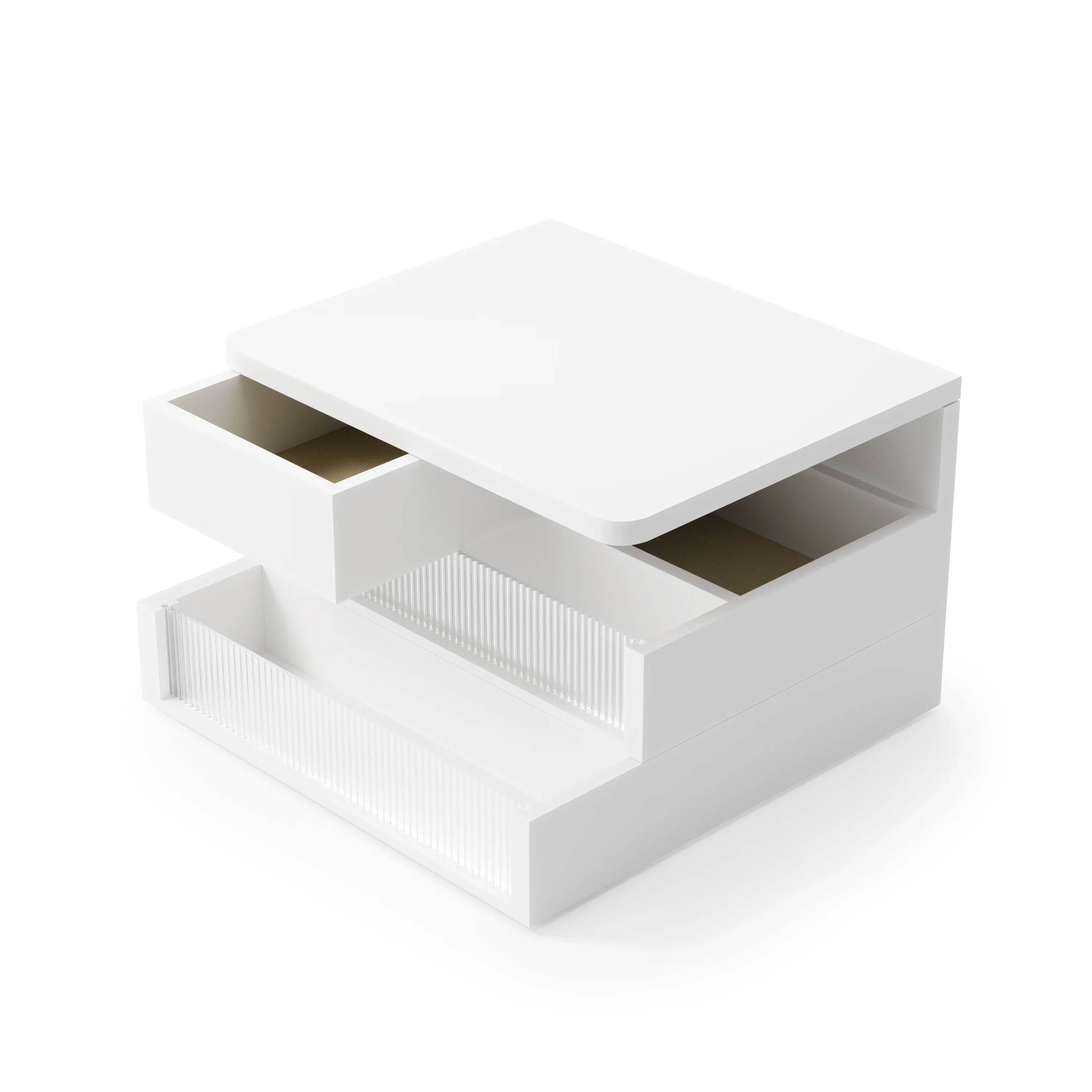 Miniatuur 11
