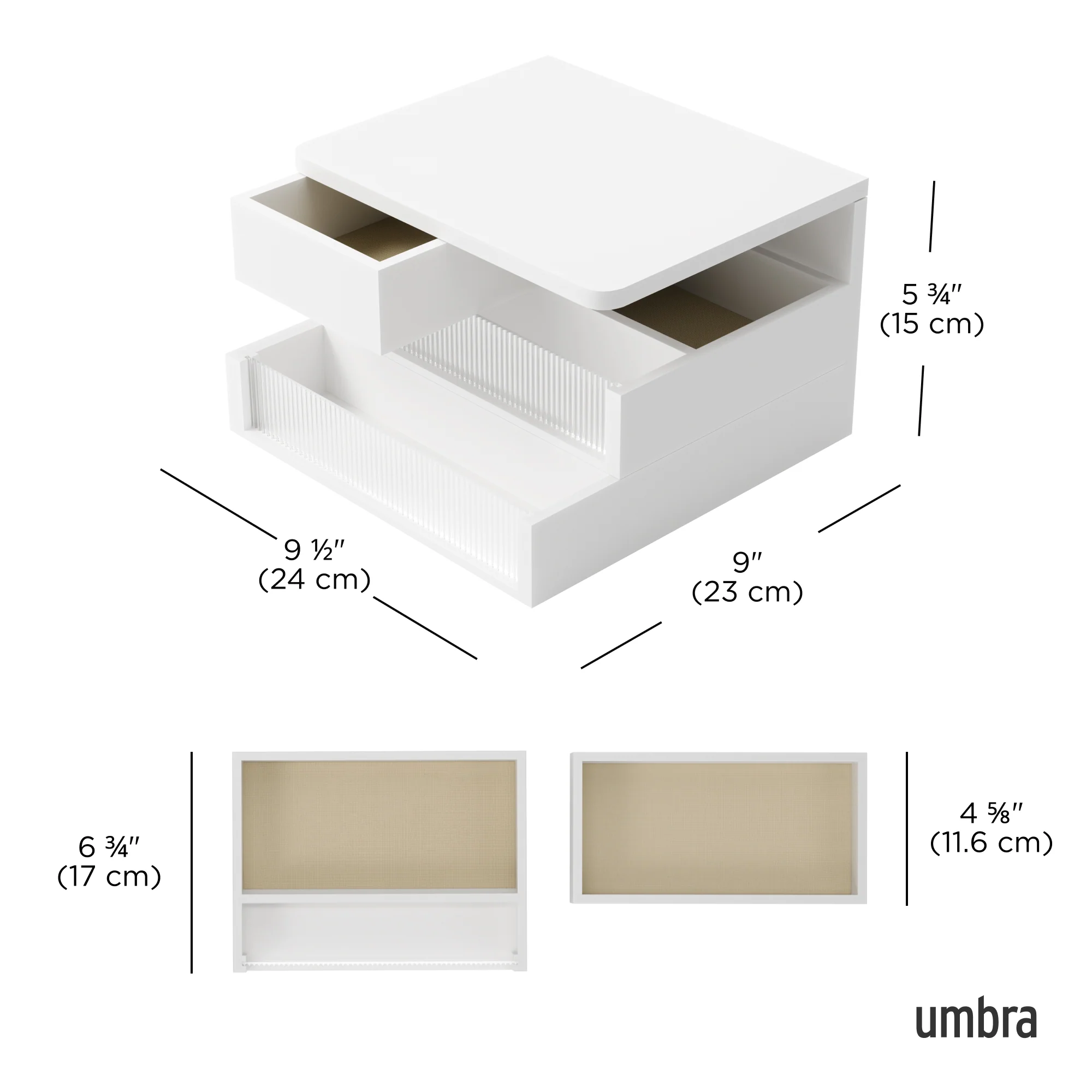 Miniatuur 12
