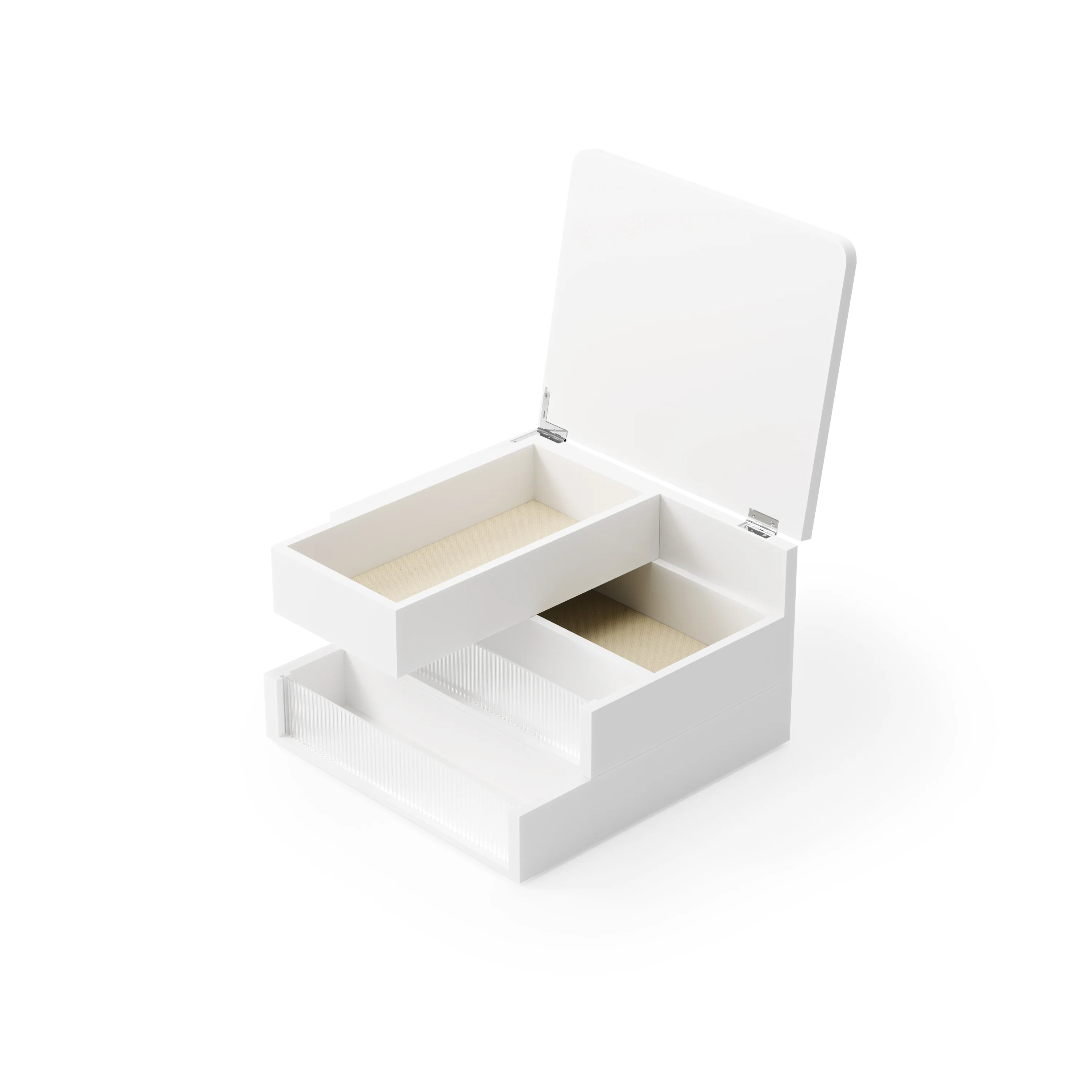 Miniatuur 3