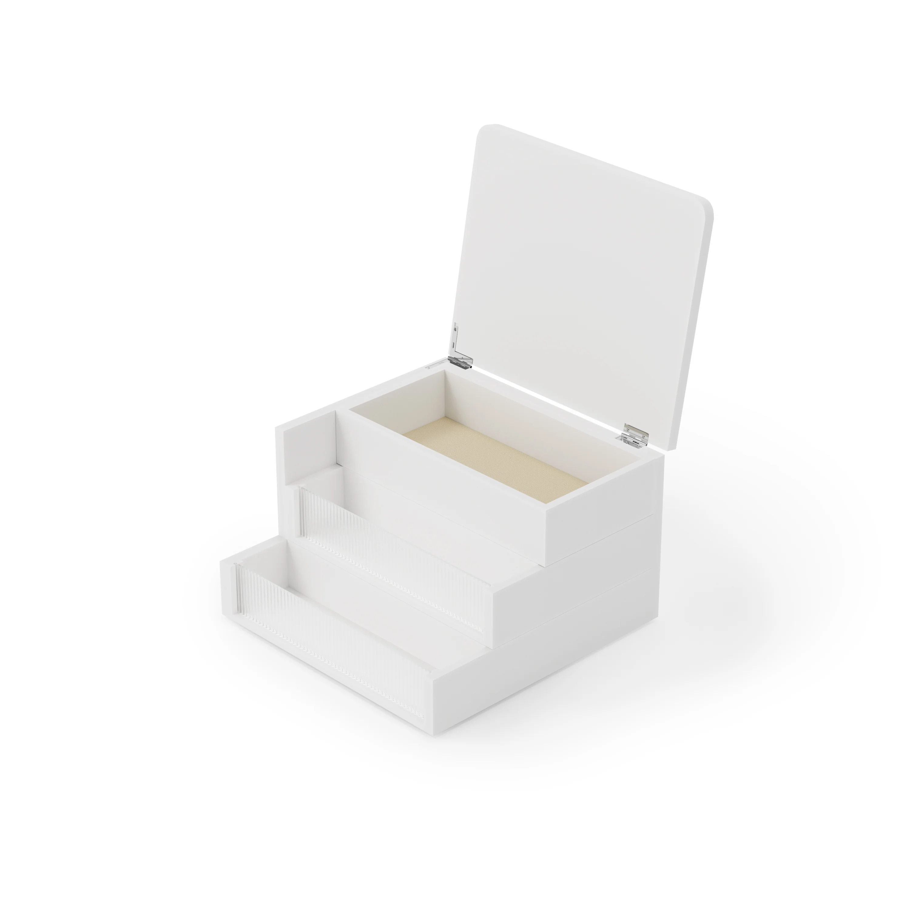 Miniatuur 4