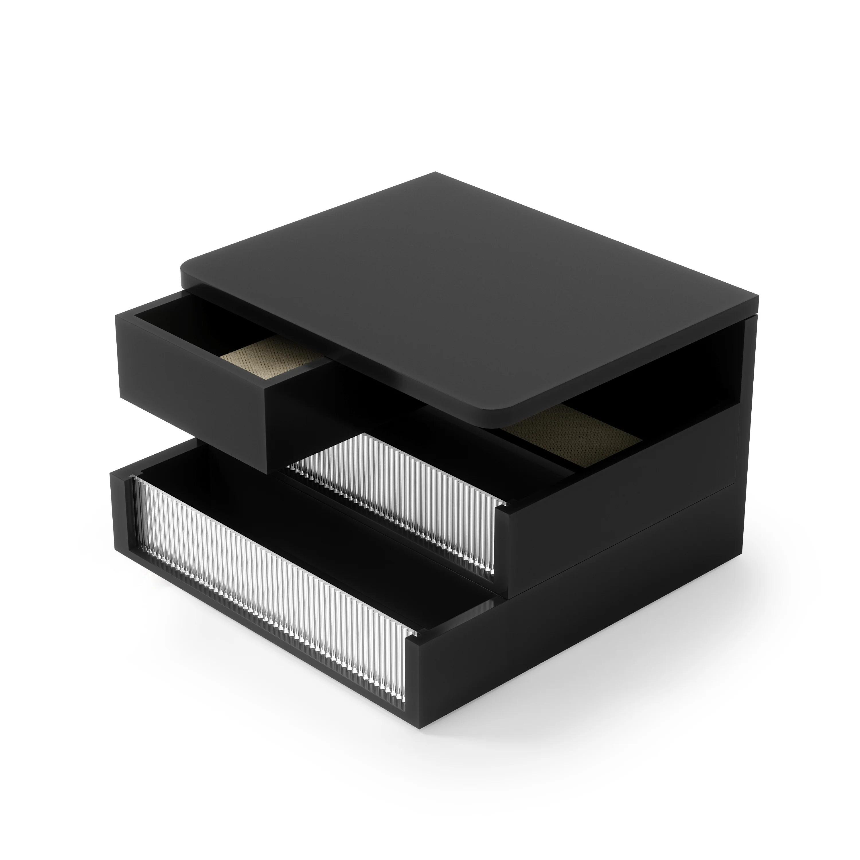 Miniatuur 11
