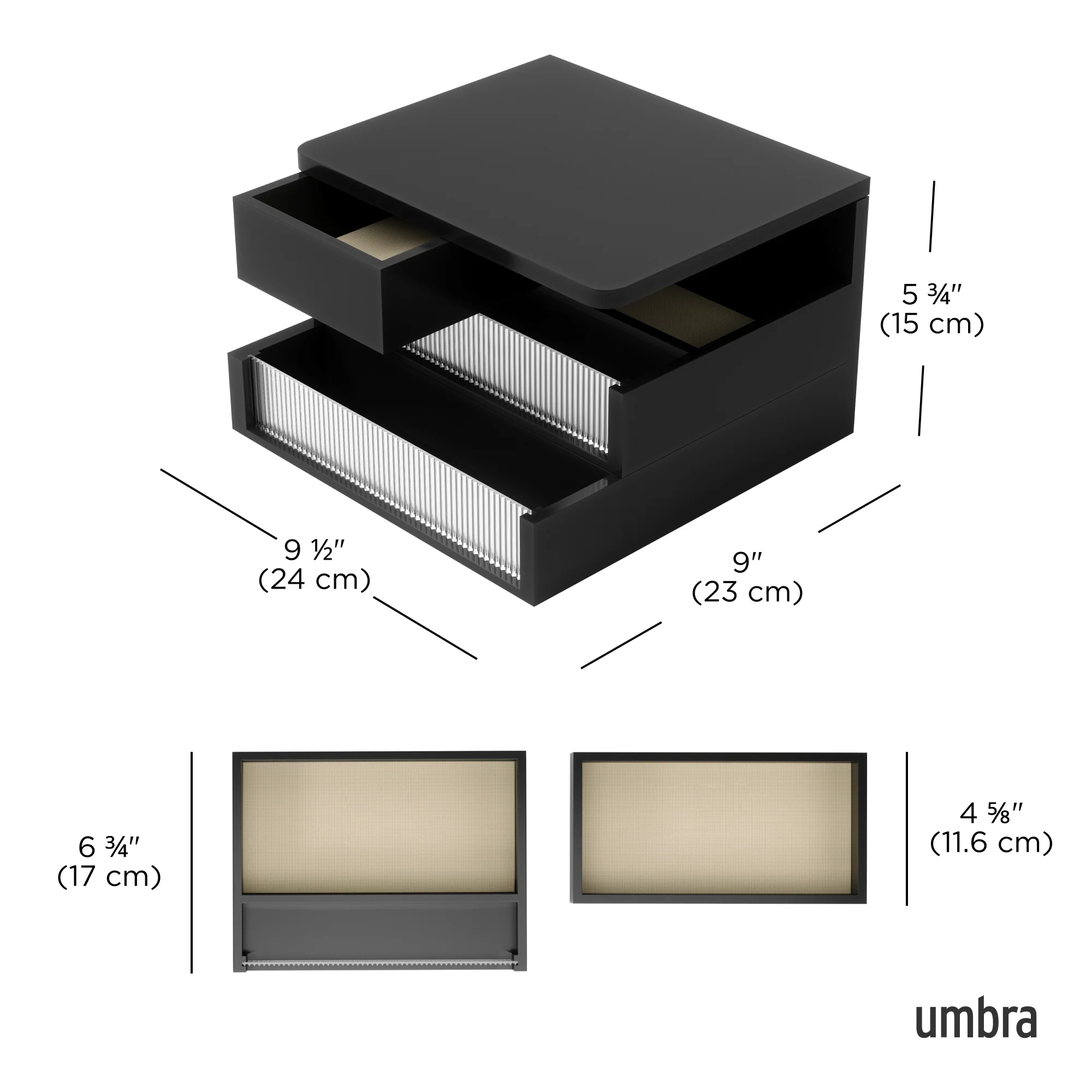 Miniatuur 12