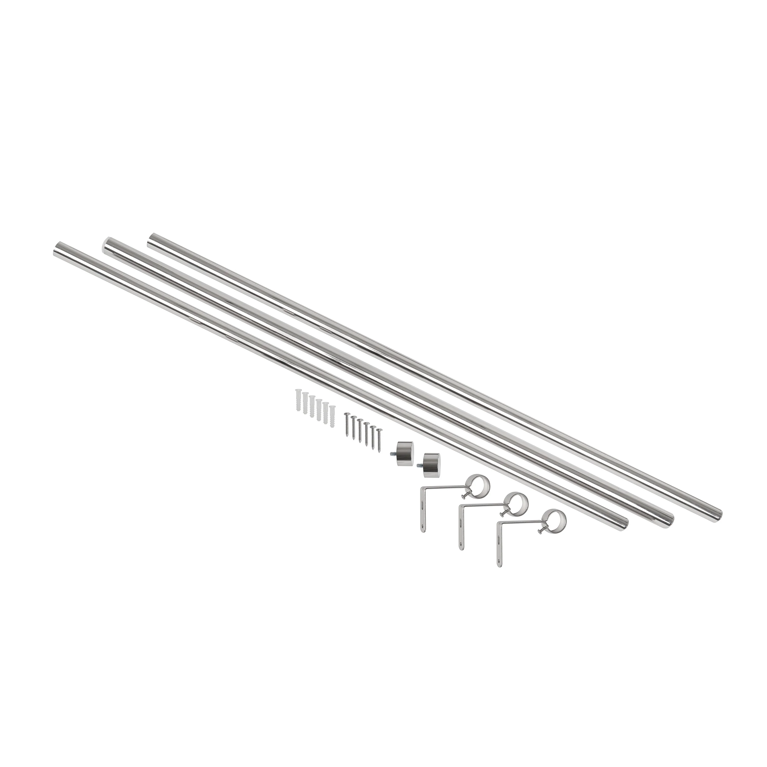Miniatuur 10
